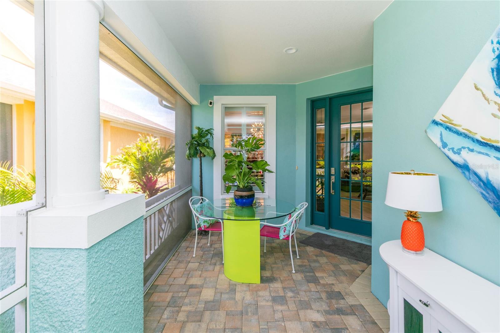 204 LATITUDE PL, APOLLO BEACH, FL, 33572