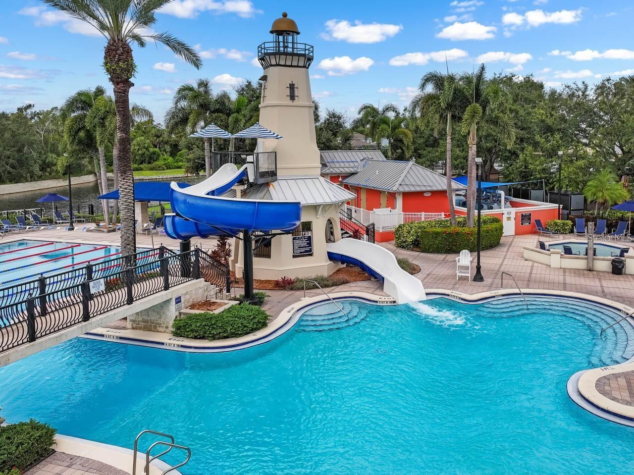 204 LATITUDE PL, APOLLO BEACH, FL, 33572