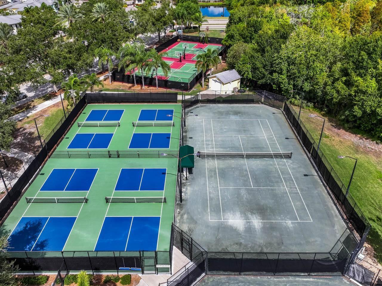 204 LATITUDE PL, APOLLO BEACH, FL, 33572