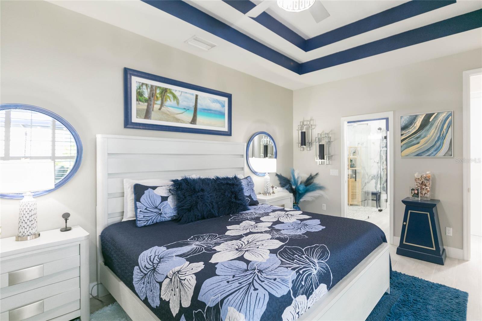 204 LATITUDE PL, APOLLO BEACH, FL, 33572