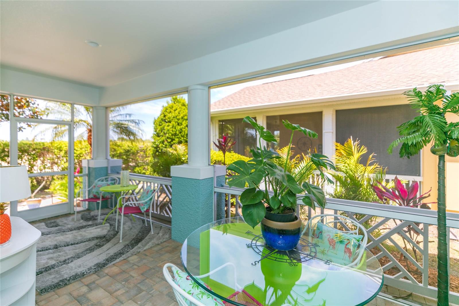 204 LATITUDE PL, APOLLO BEACH, FL, 33572