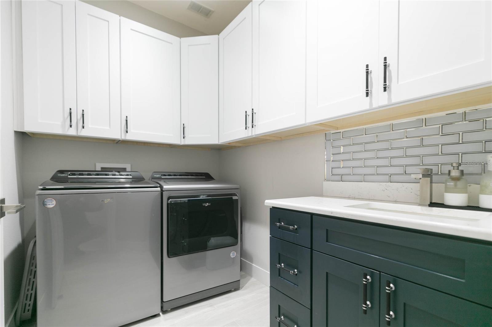 204 LATITUDE PL, APOLLO BEACH, FL, 33572