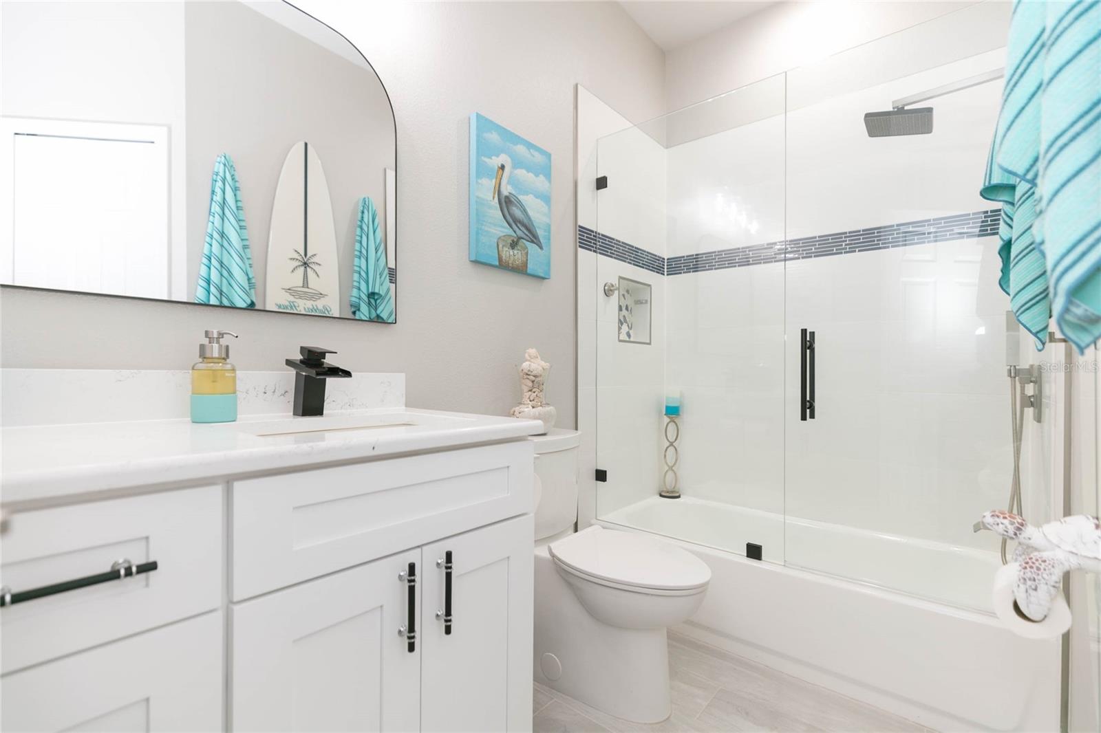 204 LATITUDE PL, APOLLO BEACH, FL, 33572