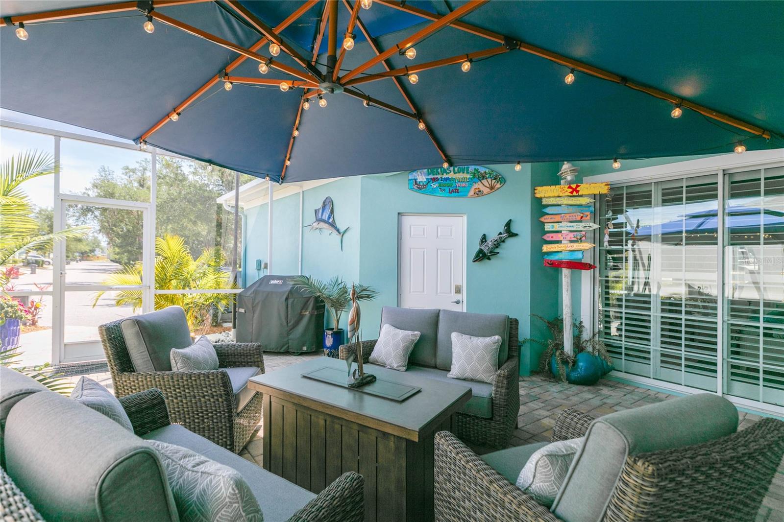 204 LATITUDE PL, APOLLO BEACH, FL, 33572