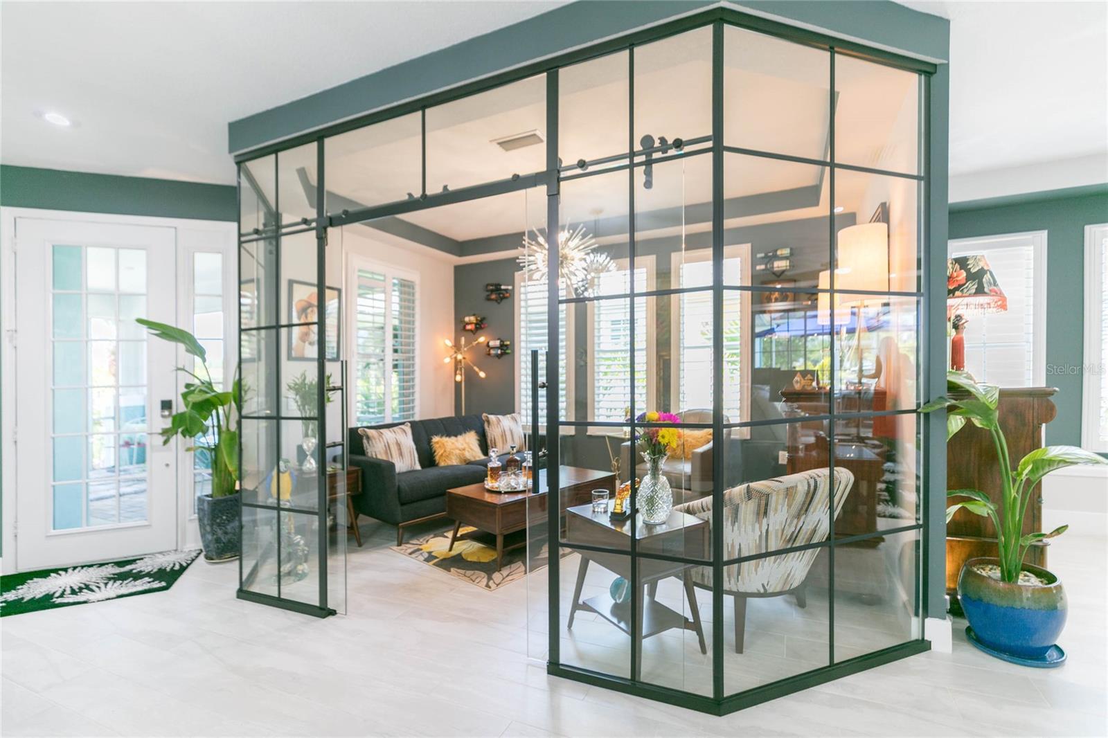 204 LATITUDE PL, APOLLO BEACH, FL, 33572