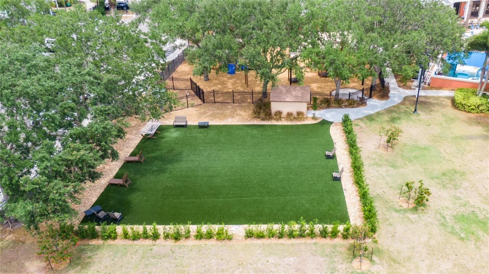 204 LATITUDE PL, APOLLO BEACH, FL, 33572