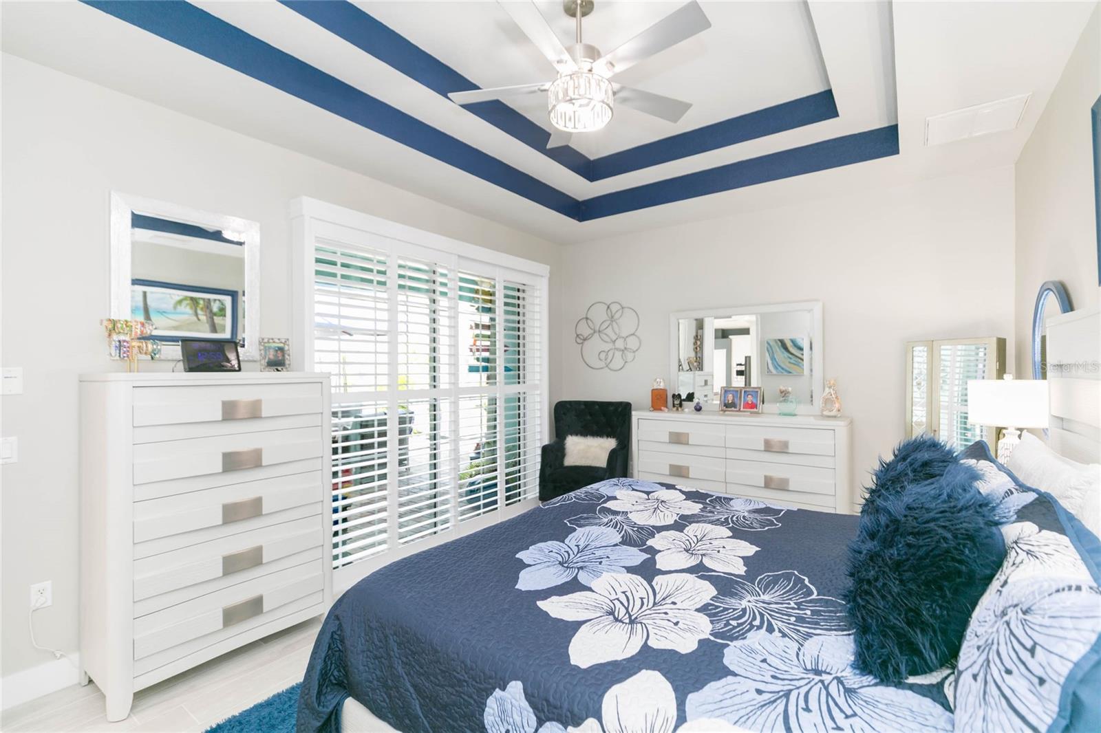 204 LATITUDE PL, APOLLO BEACH, FL, 33572