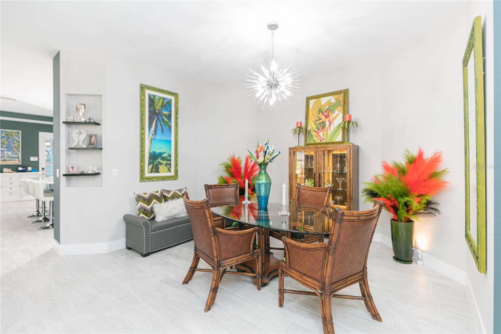 204 LATITUDE PL, APOLLO BEACH, FL, 33572