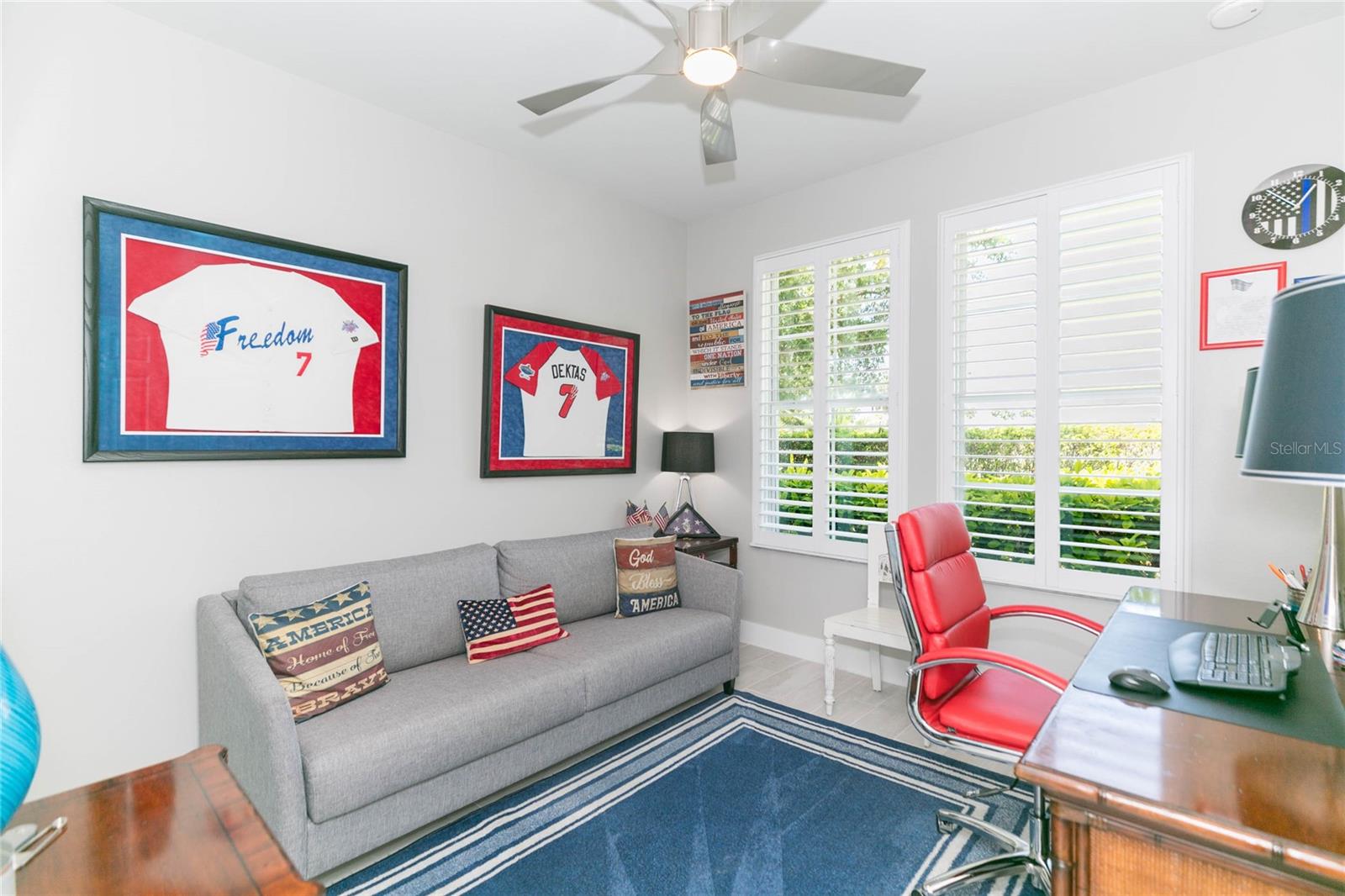 204 LATITUDE PL, APOLLO BEACH, FL, 33572