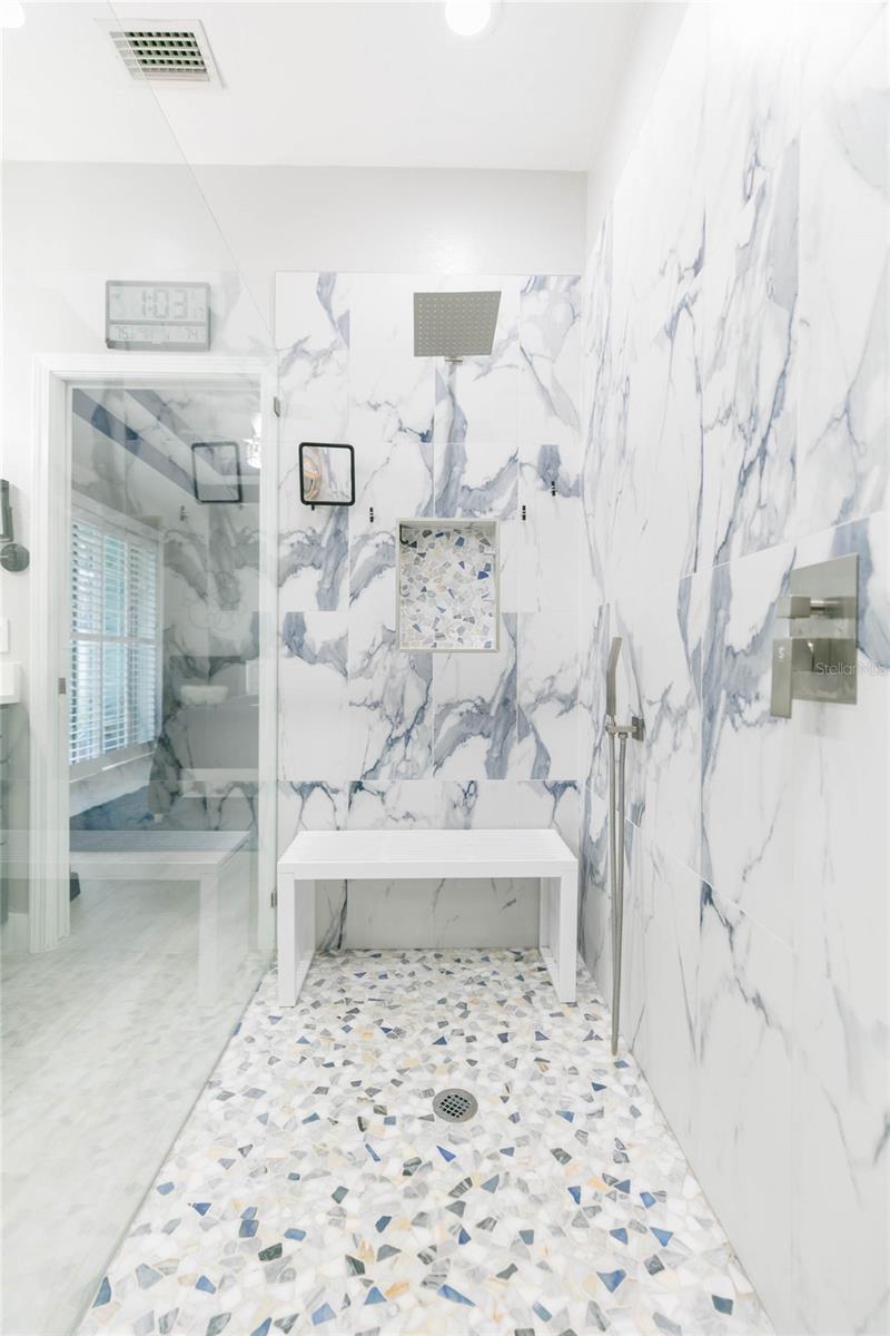 204 LATITUDE PL, APOLLO BEACH, FL, 33572