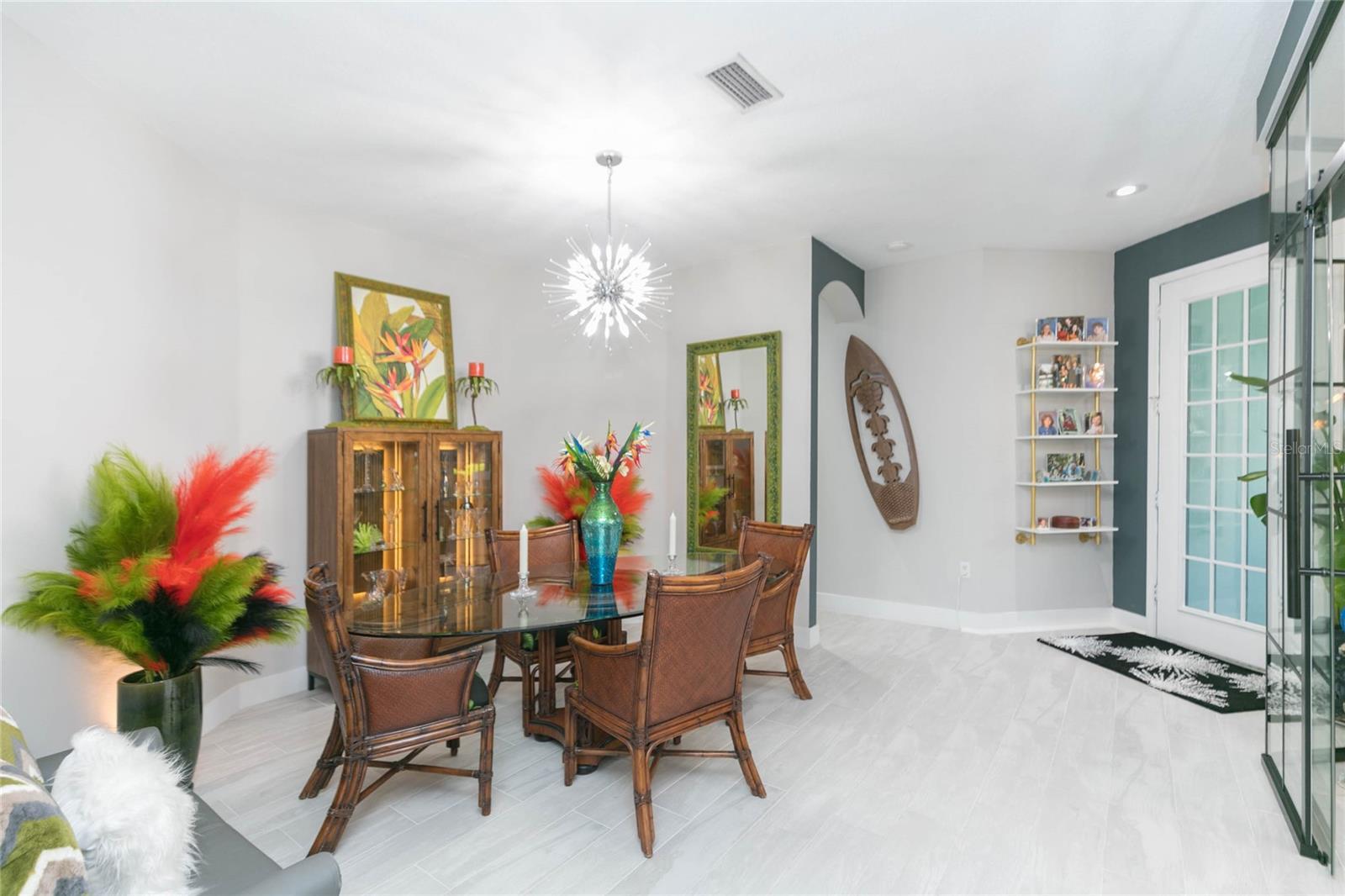 204 LATITUDE PL, APOLLO BEACH, FL, 33572