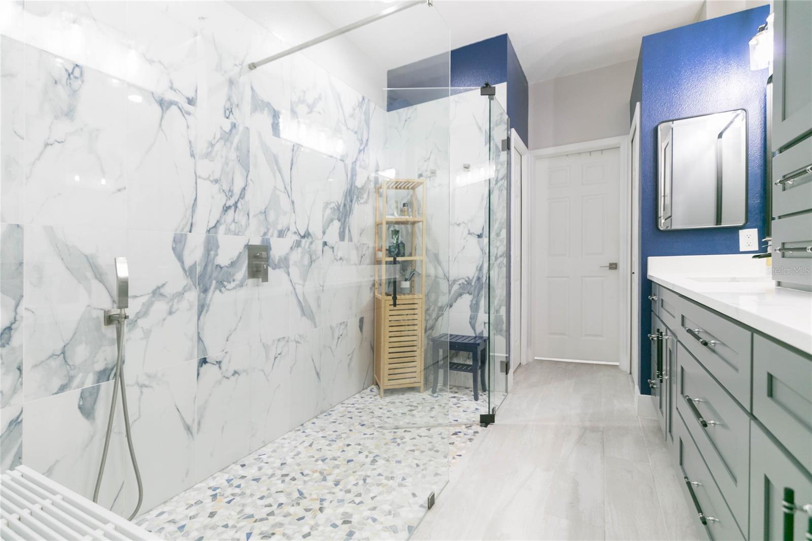 204 LATITUDE PL, APOLLO BEACH, FL, 33572