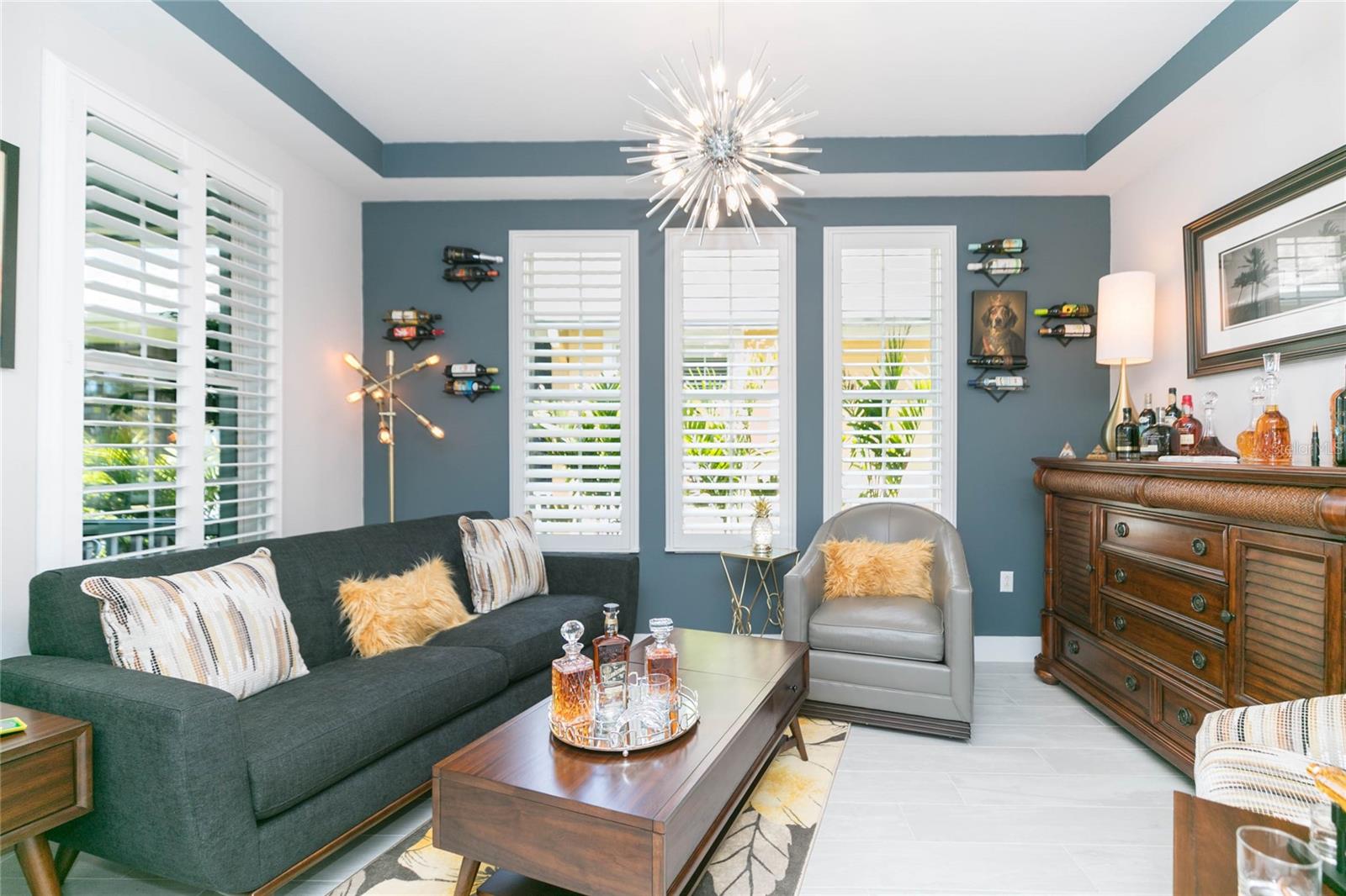 204 LATITUDE PL, APOLLO BEACH, FL, 33572