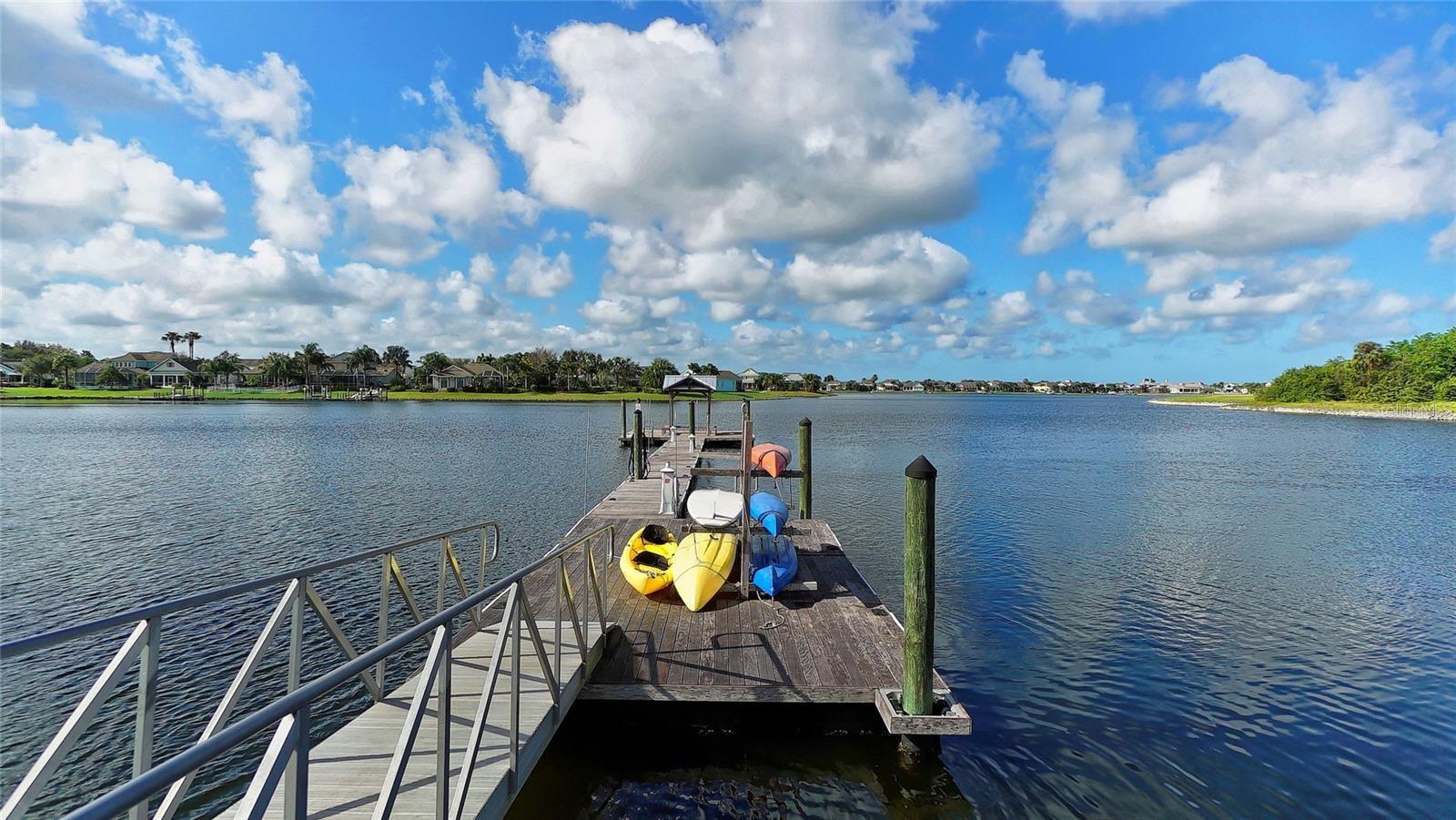 204 LATITUDE PL, APOLLO BEACH, FL, 33572