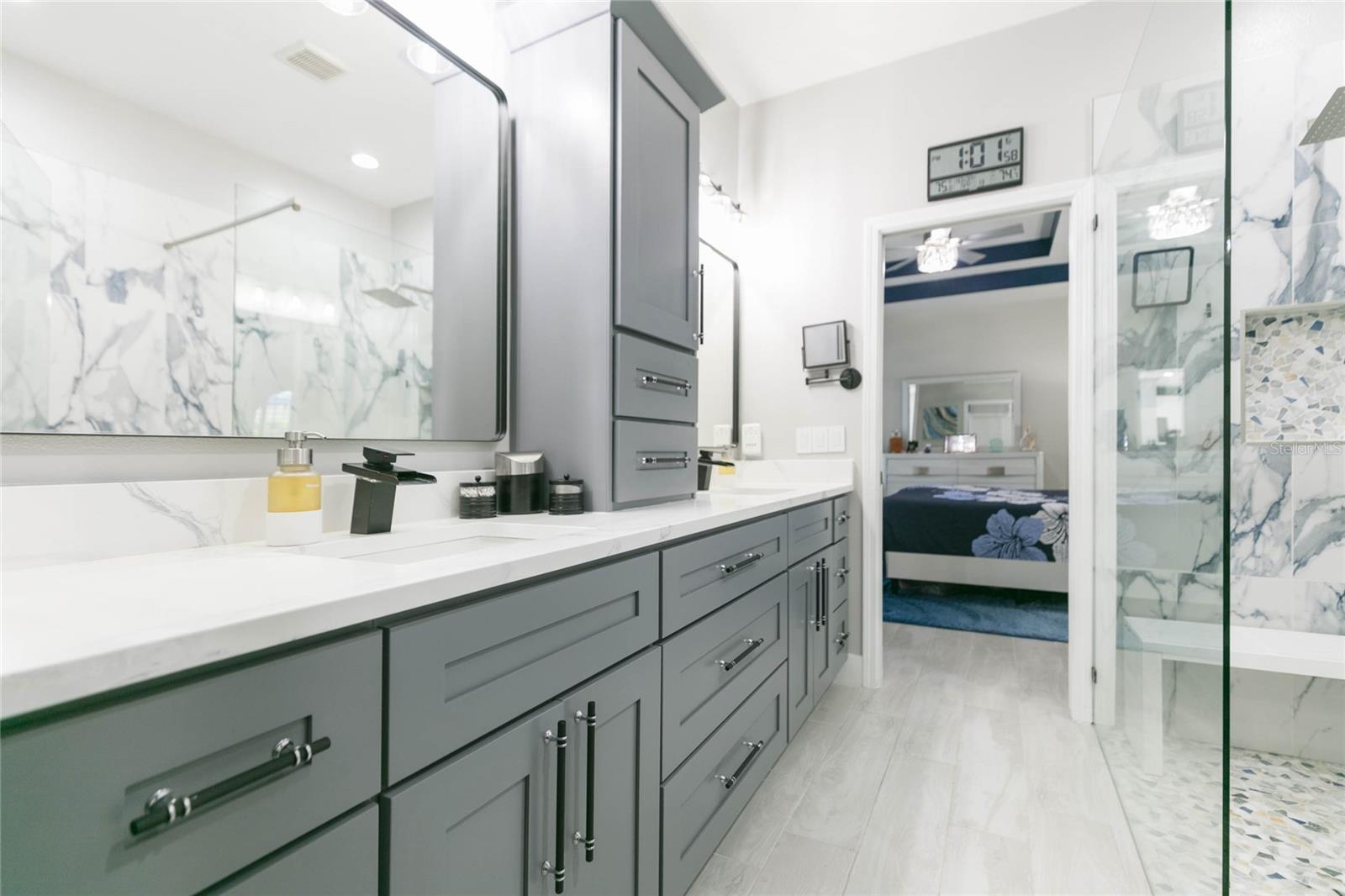 204 LATITUDE PL, APOLLO BEACH, FL, 33572