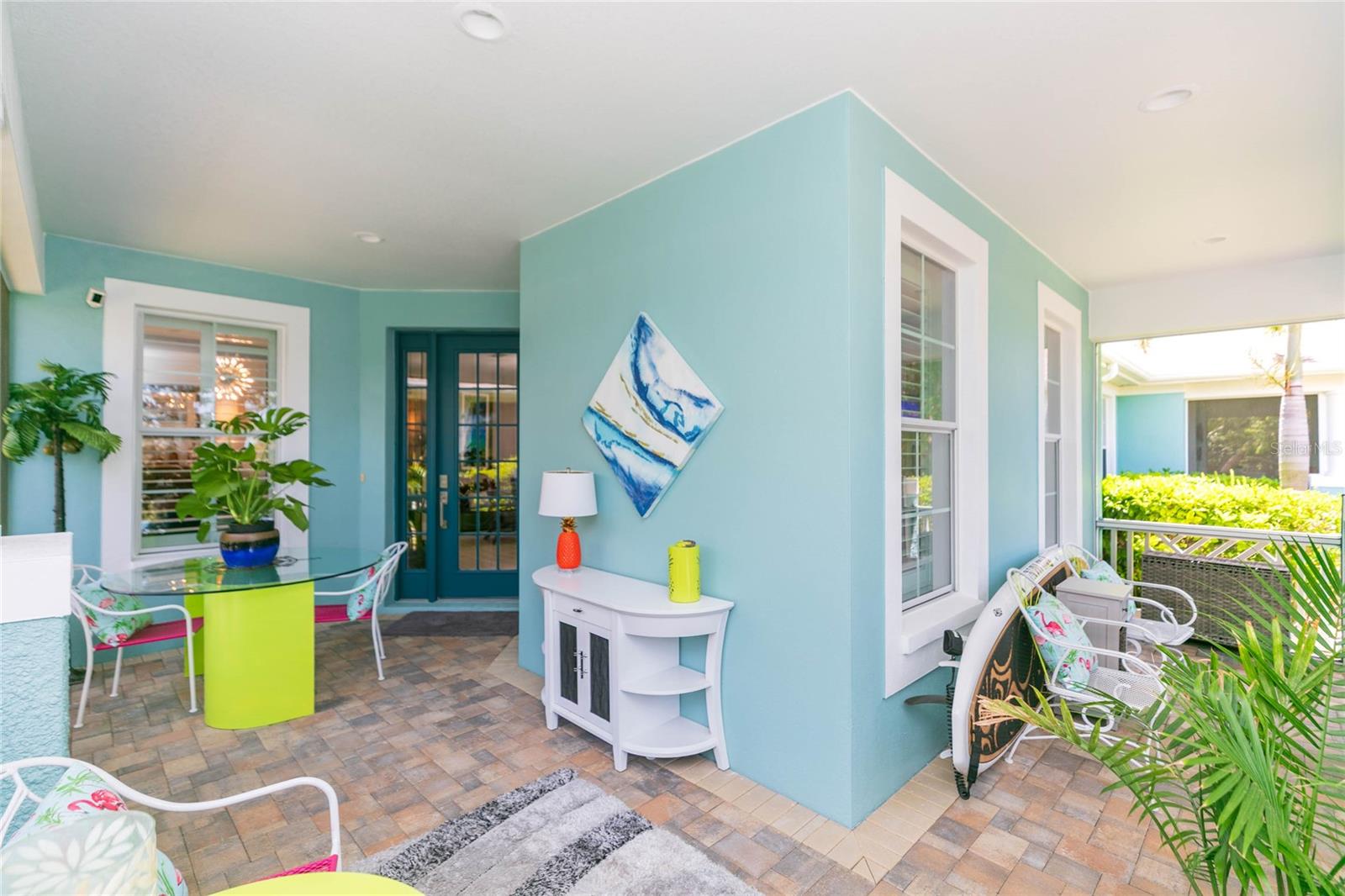 204 LATITUDE PL, APOLLO BEACH, FL, 33572