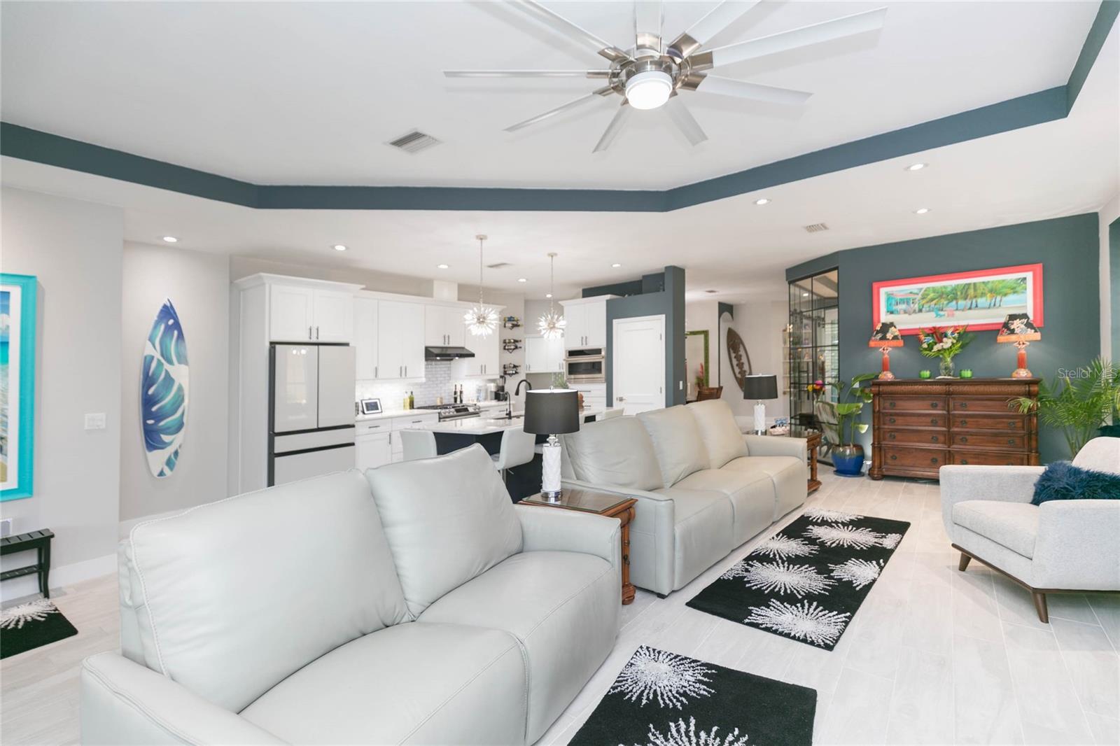 204 LATITUDE PL, APOLLO BEACH, FL, 33572