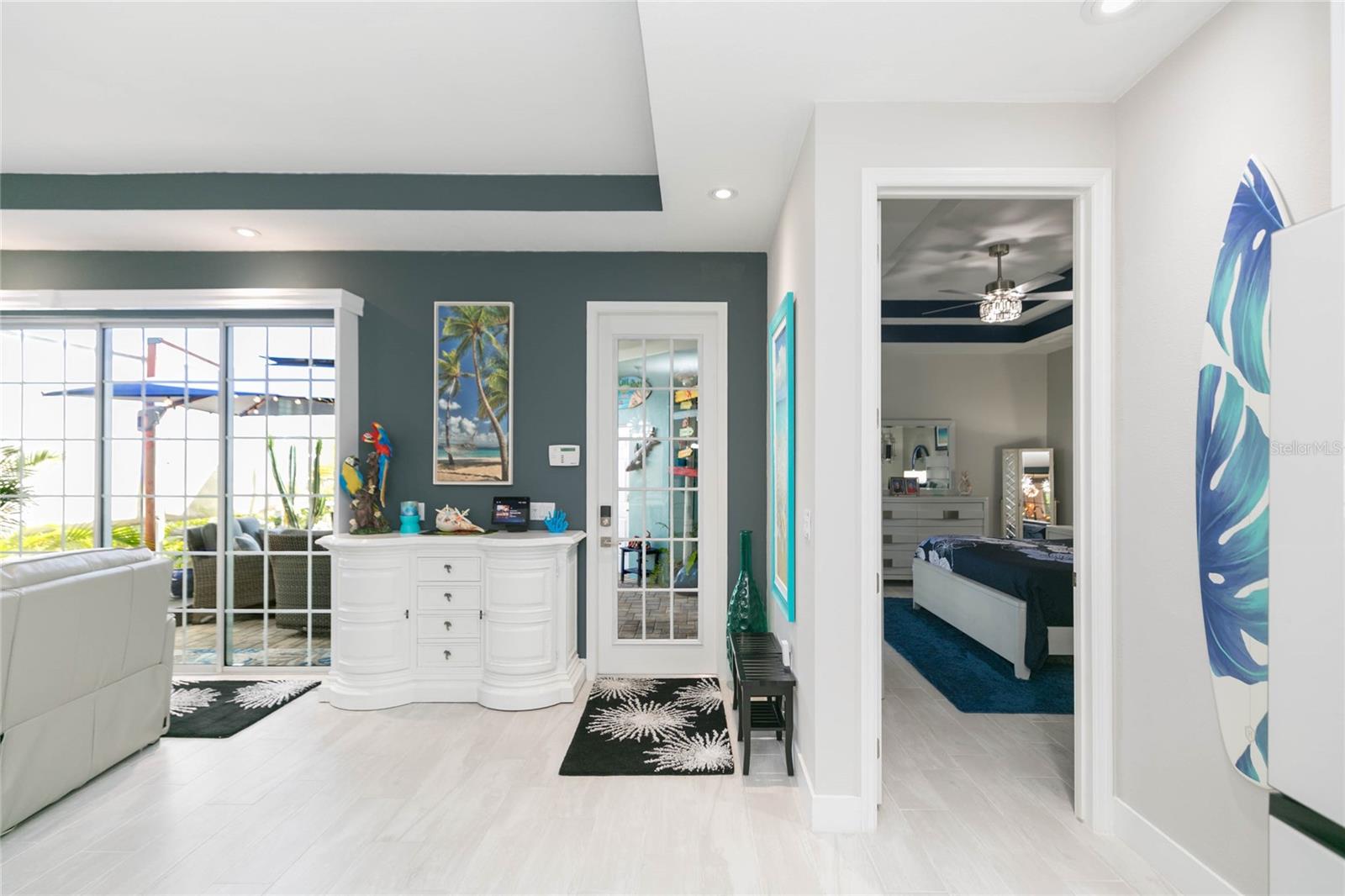 204 LATITUDE PL, APOLLO BEACH, FL, 33572