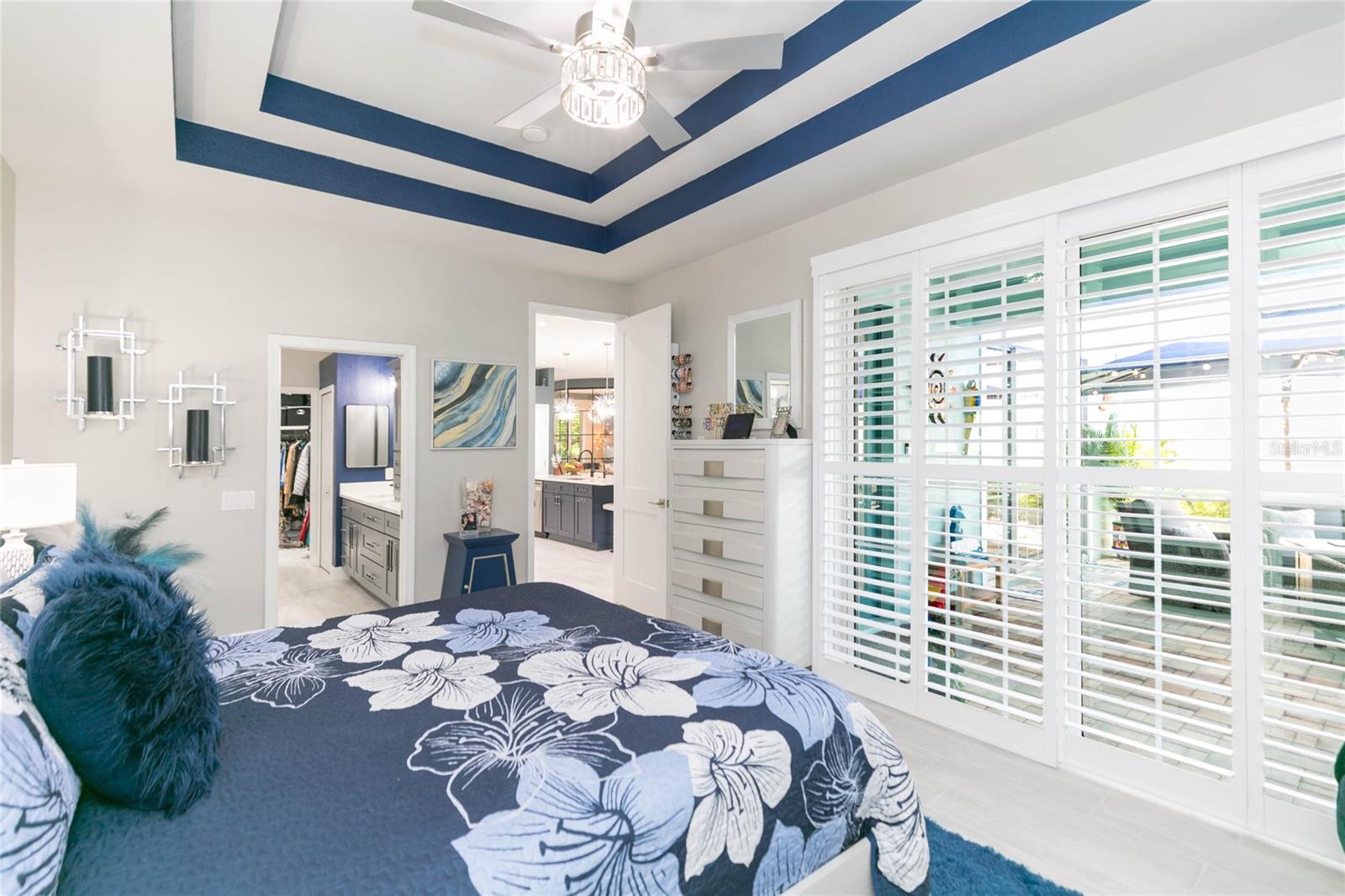 204 LATITUDE PL, APOLLO BEACH, FL, 33572