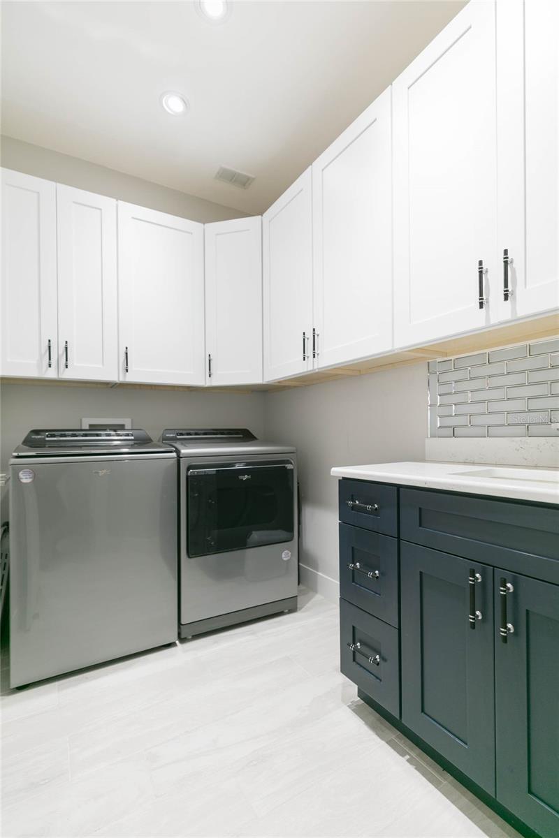 204 LATITUDE PL, APOLLO BEACH, FL, 33572