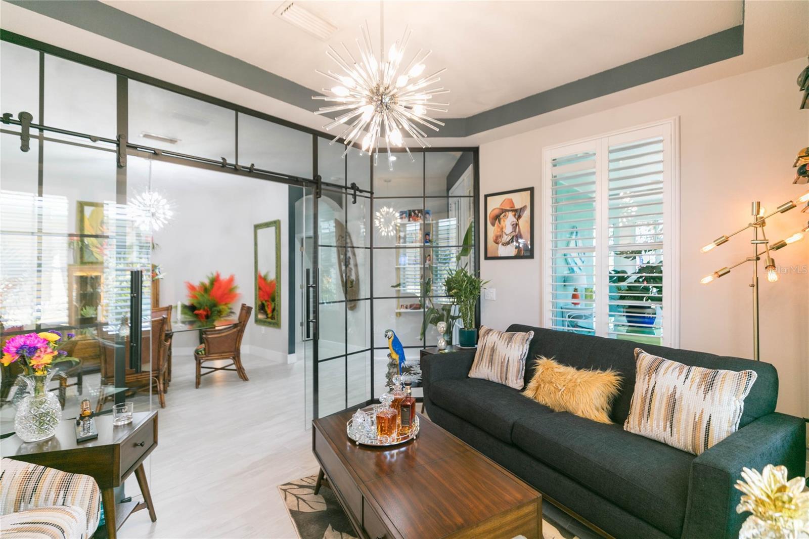 204 LATITUDE PL, APOLLO BEACH, FL, 33572