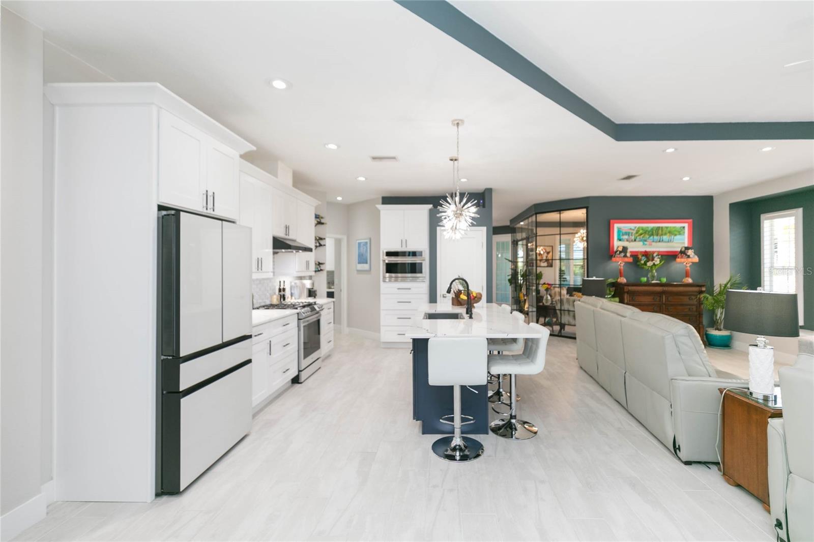 204 LATITUDE PL, APOLLO BEACH, FL, 33572