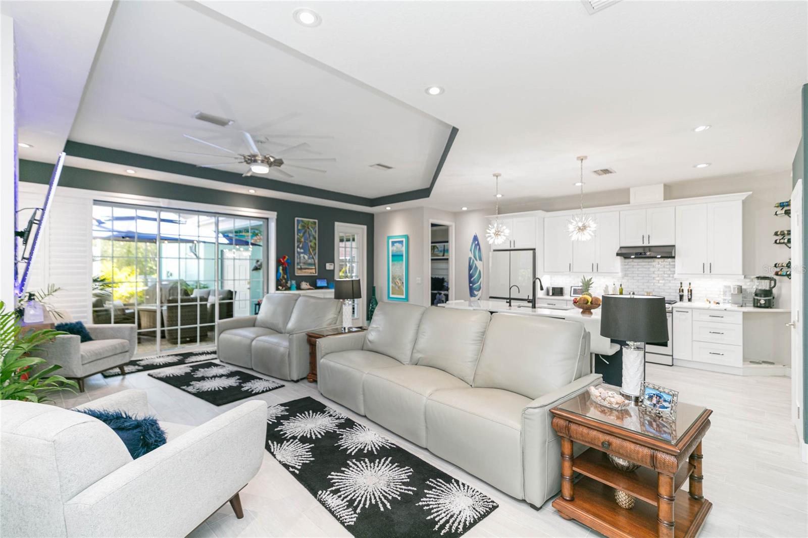 204 LATITUDE PL, APOLLO BEACH, FL, 33572