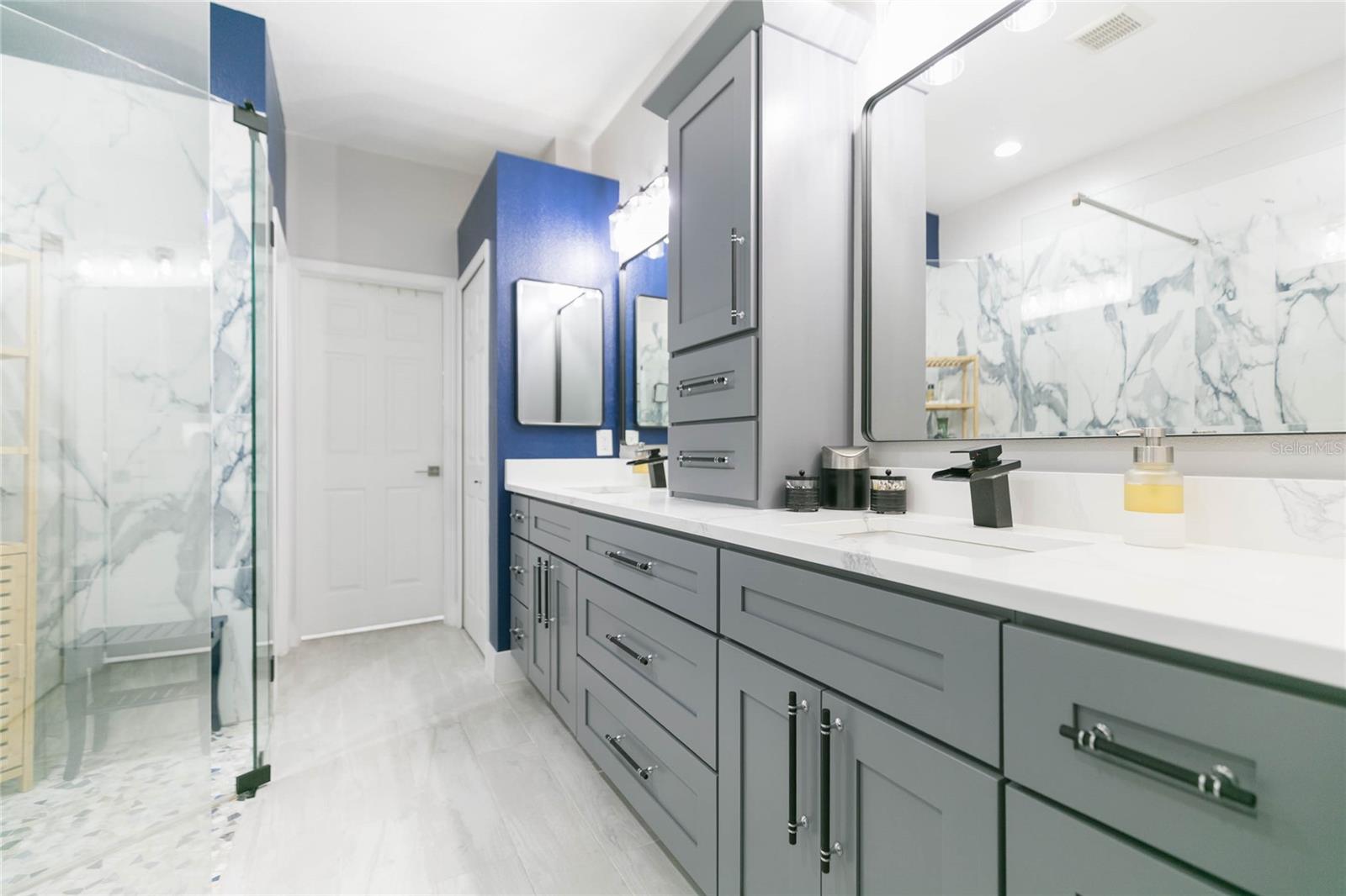 204 LATITUDE PL, APOLLO BEACH, FL, 33572