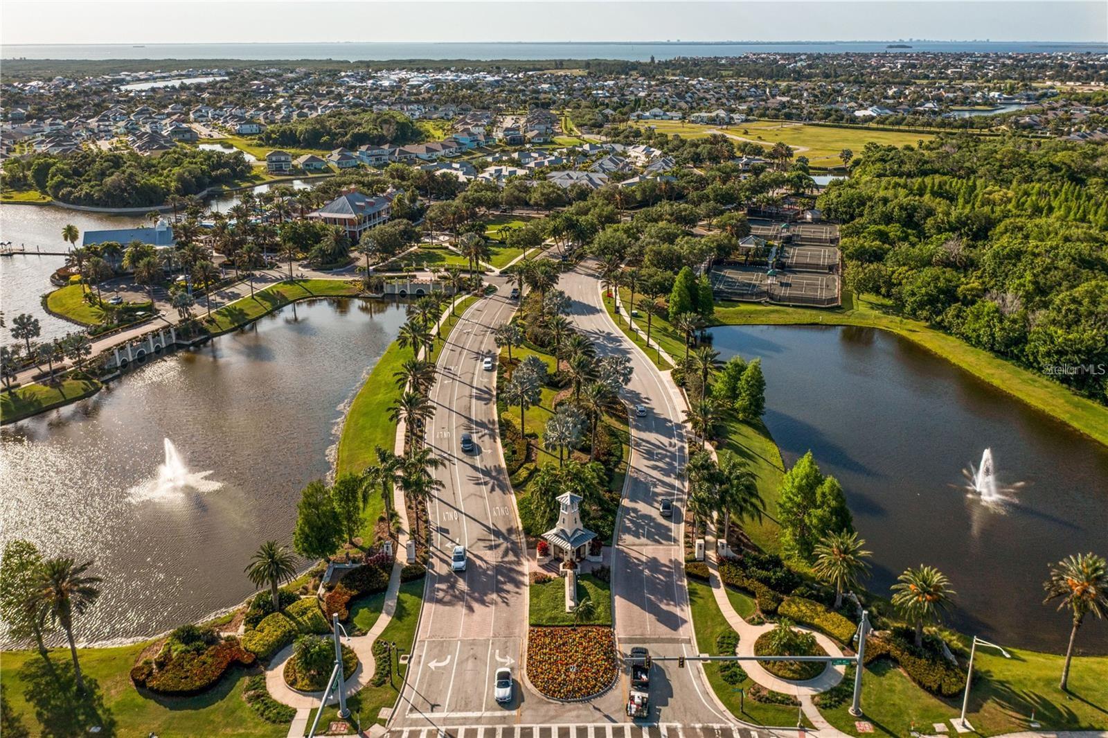 204 LATITUDE PL, APOLLO BEACH, FL, 33572