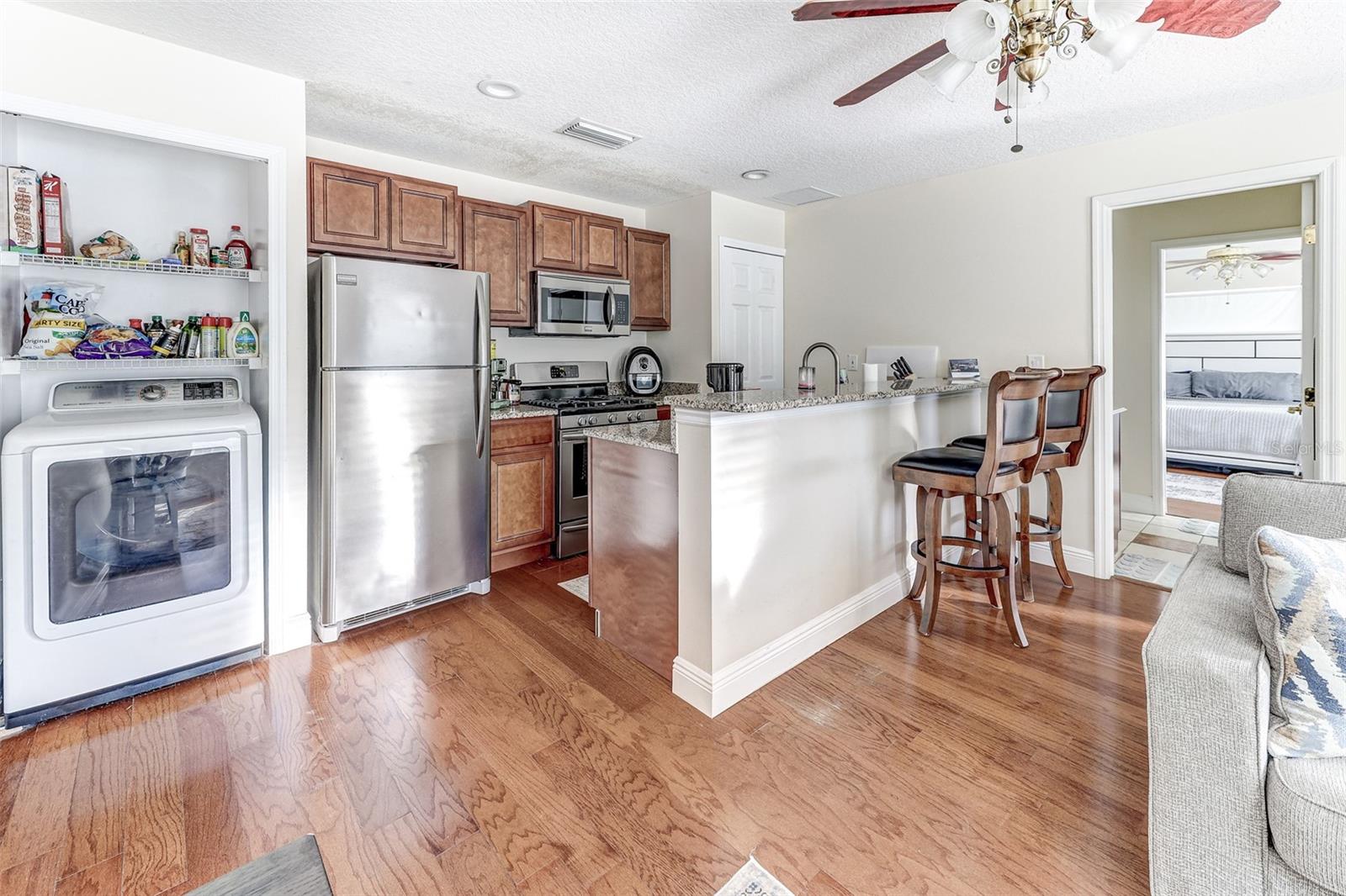 9663 GOTHA RD, WINDERMERE, FL, 34786