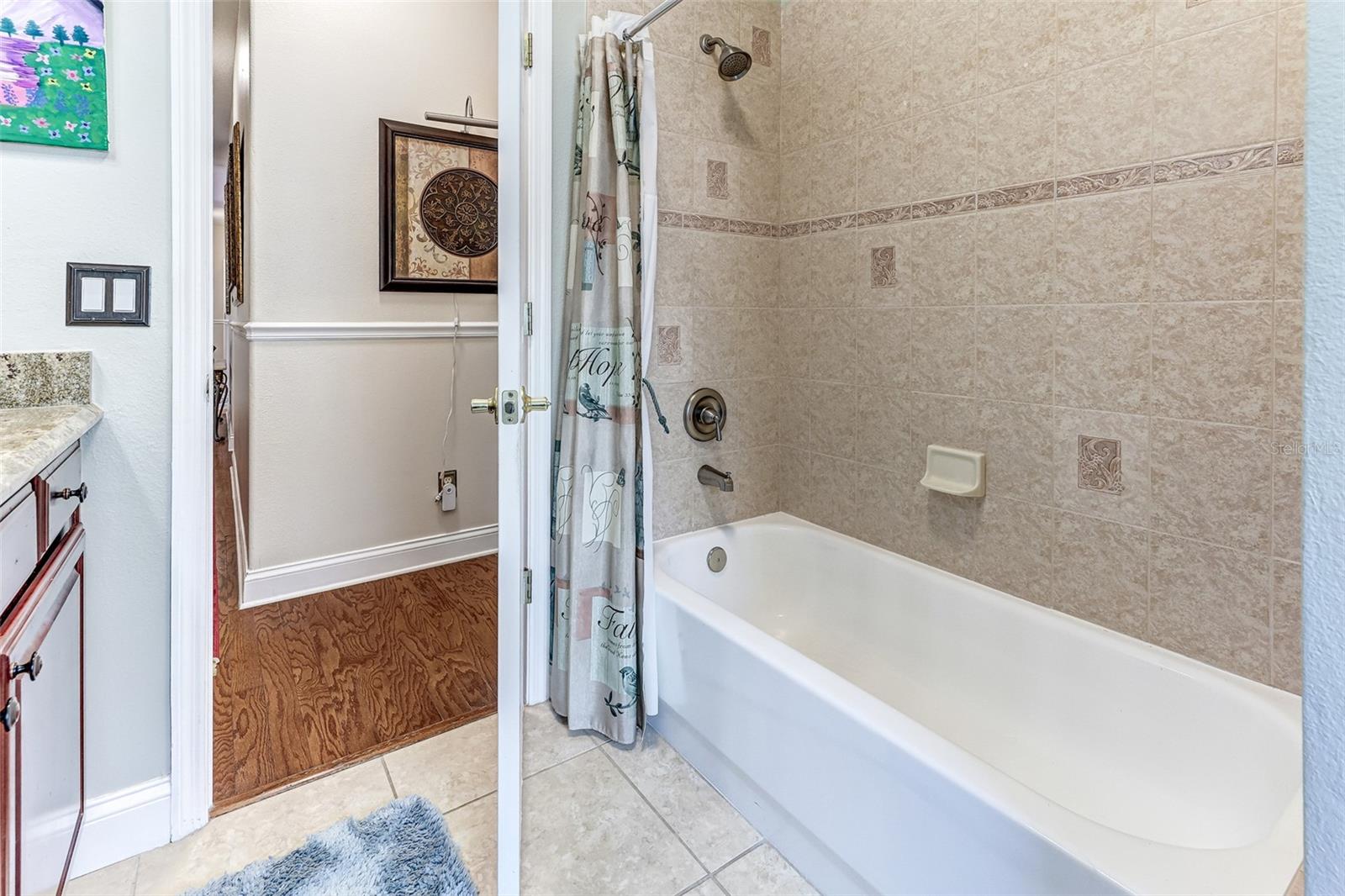 9663 GOTHA RD, WINDERMERE, FL, 34786