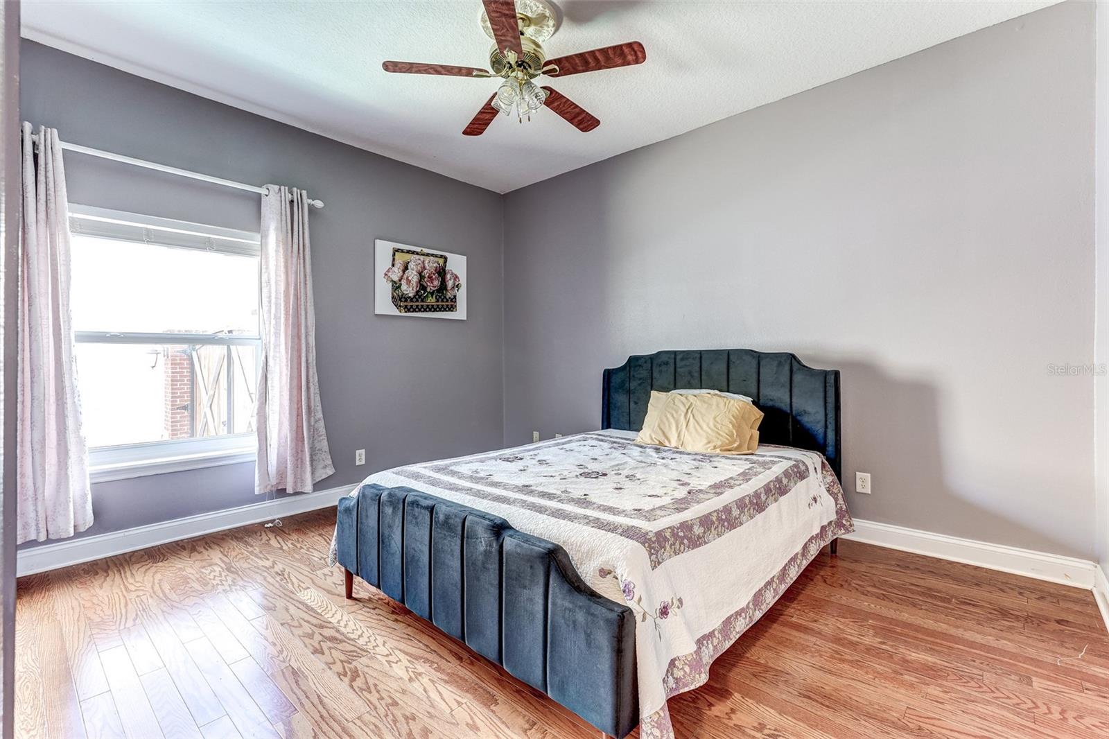 9663 GOTHA RD, WINDERMERE, FL, 34786