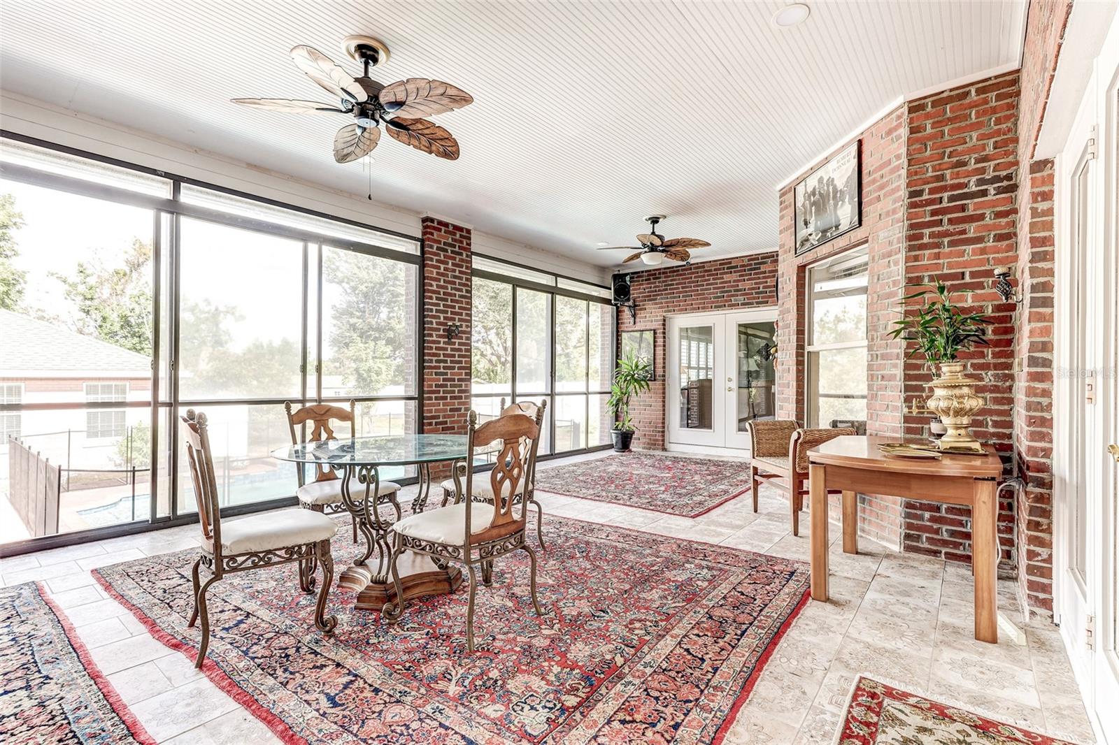 9663 GOTHA RD, WINDERMERE, FL, 34786