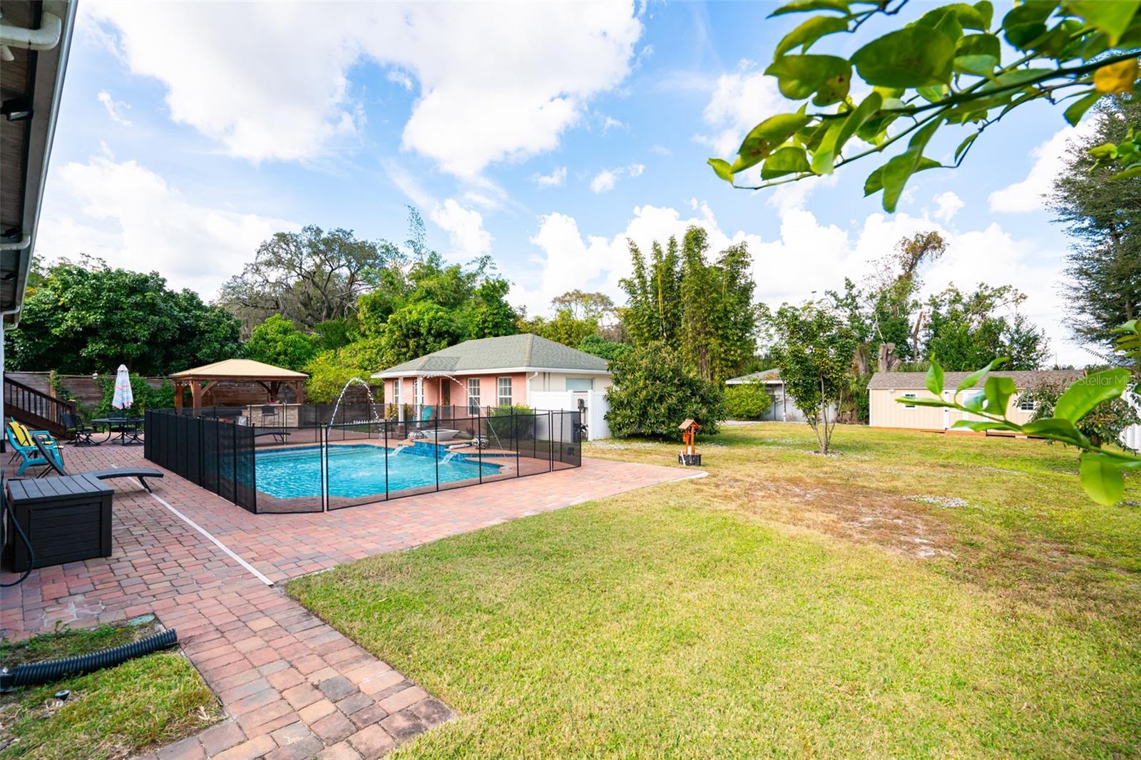 9663 GOTHA RD, WINDERMERE, FL, 34786