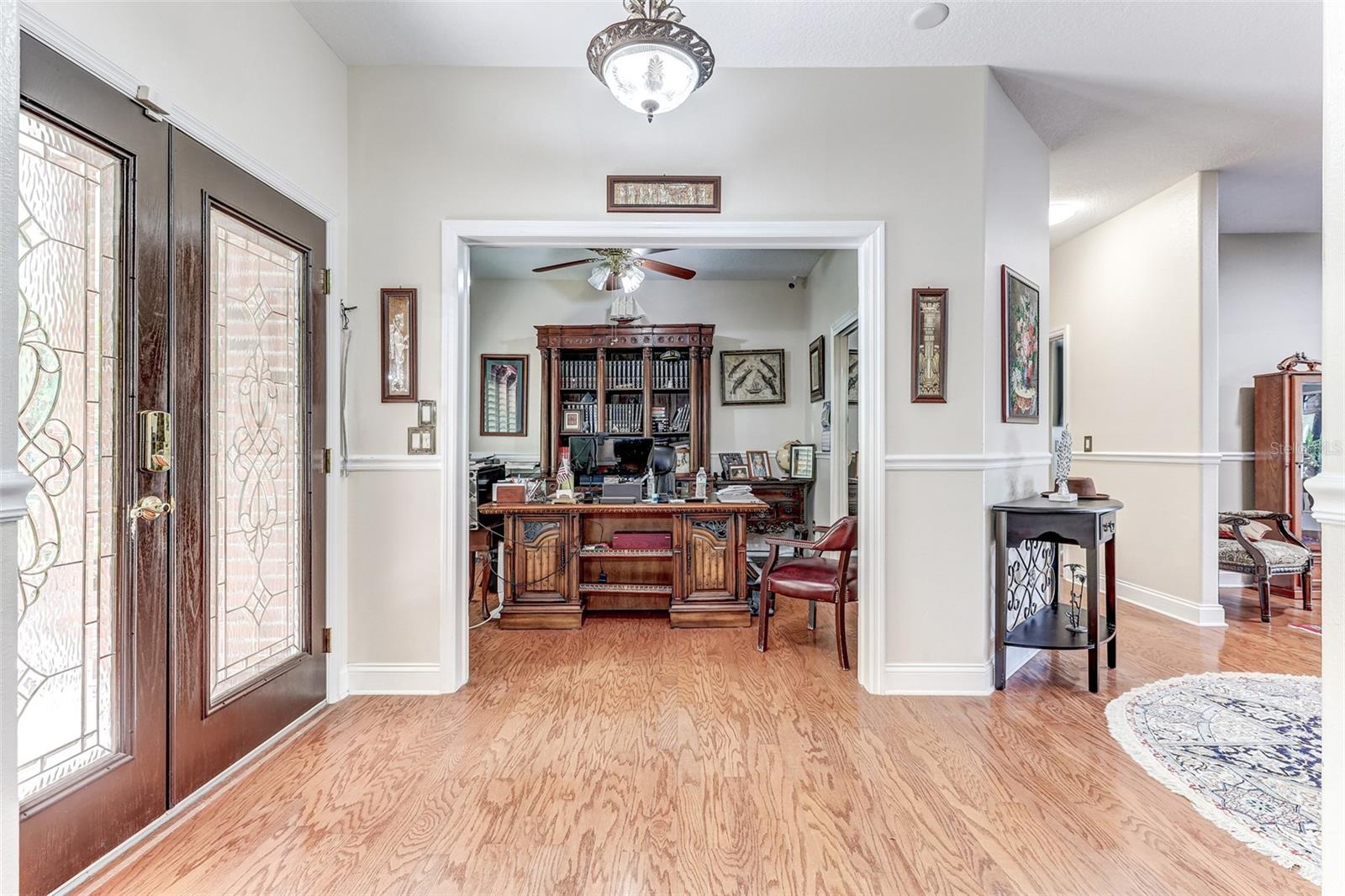 9663 GOTHA RD, WINDERMERE, FL, 34786