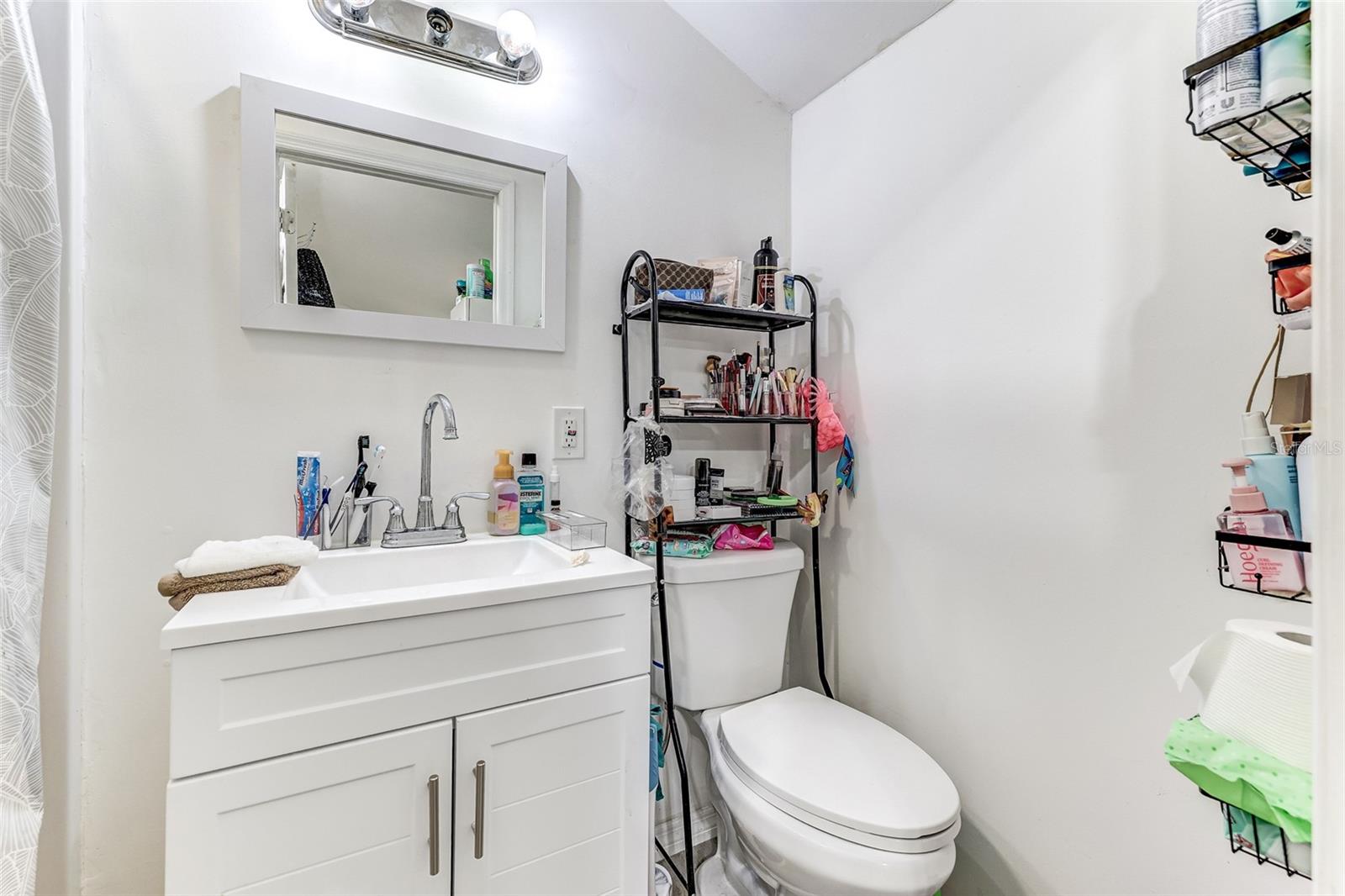 9663 GOTHA RD, WINDERMERE, FL, 34786