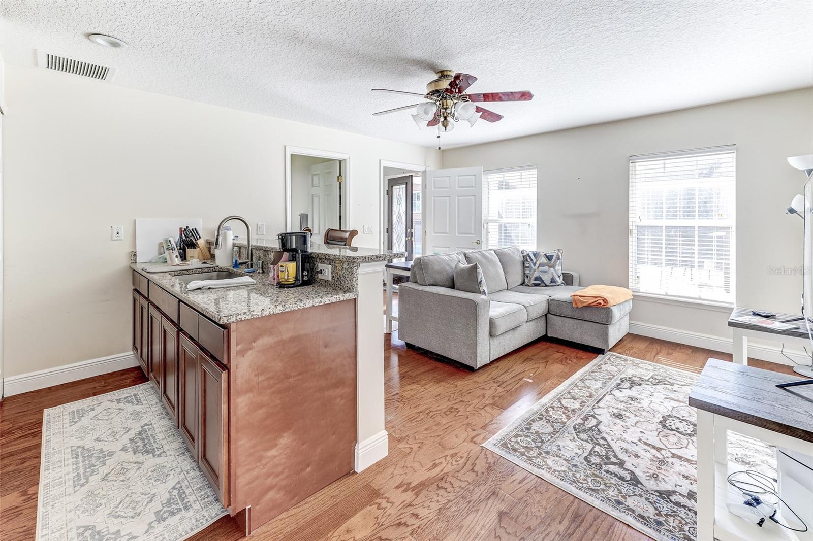 9663 GOTHA RD, WINDERMERE, FL, 34786