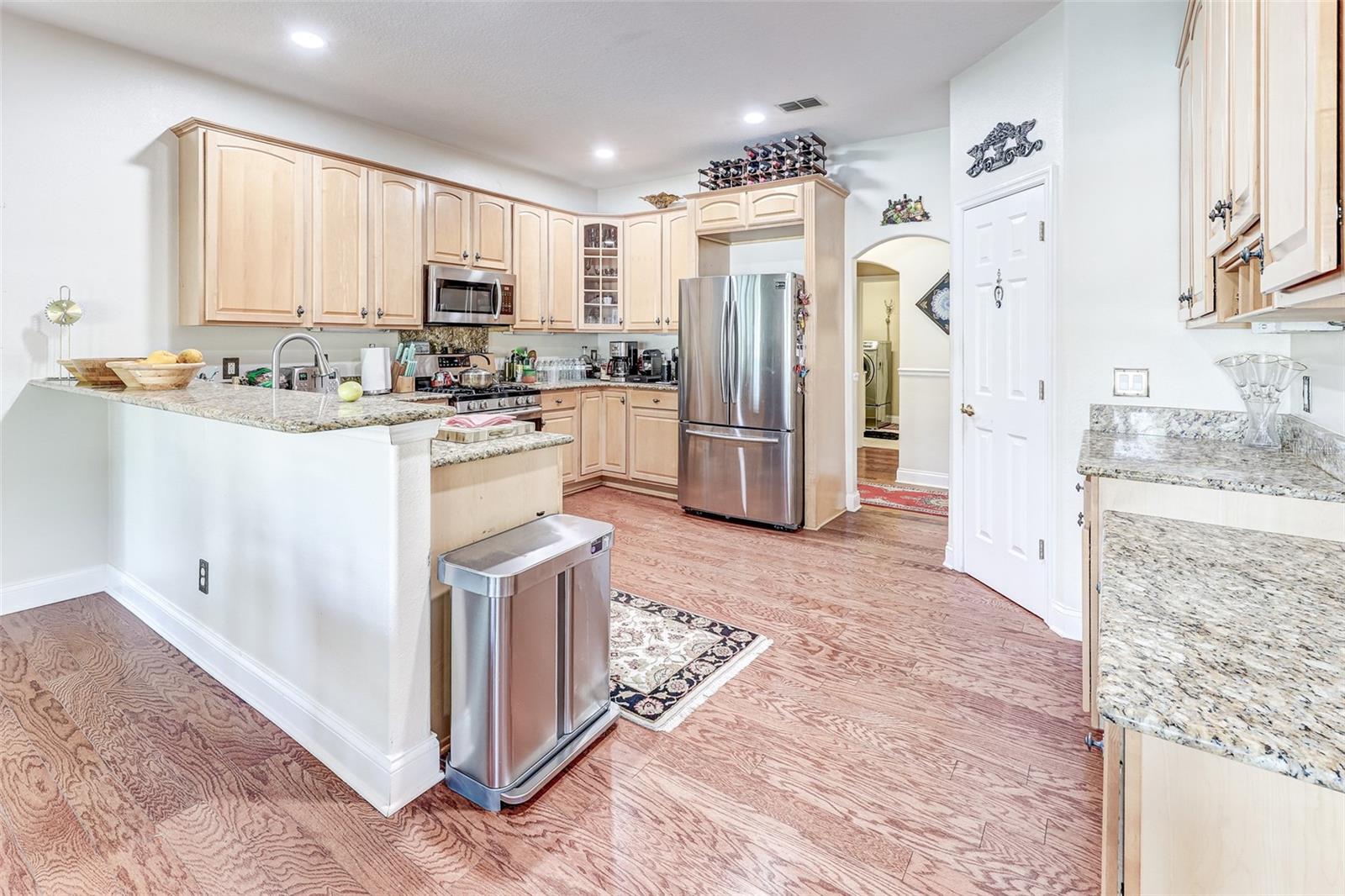 9663 GOTHA RD, WINDERMERE, FL, 34786