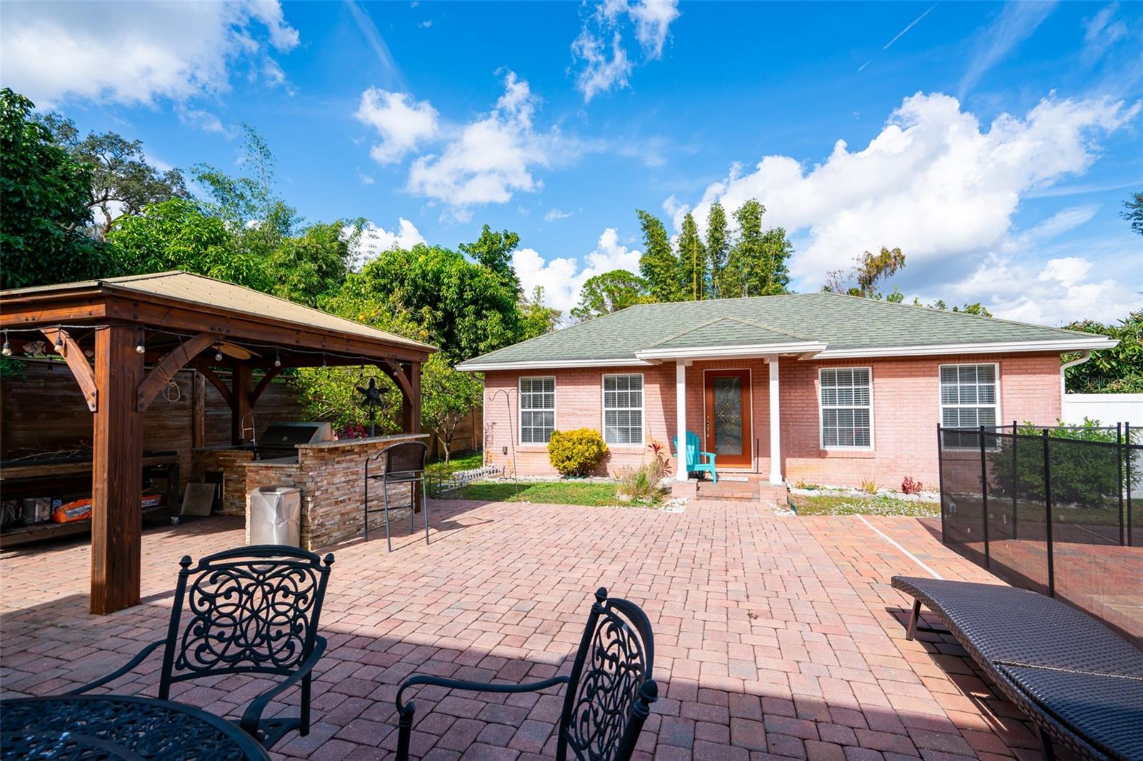 9663 GOTHA RD, WINDERMERE, FL, 34786