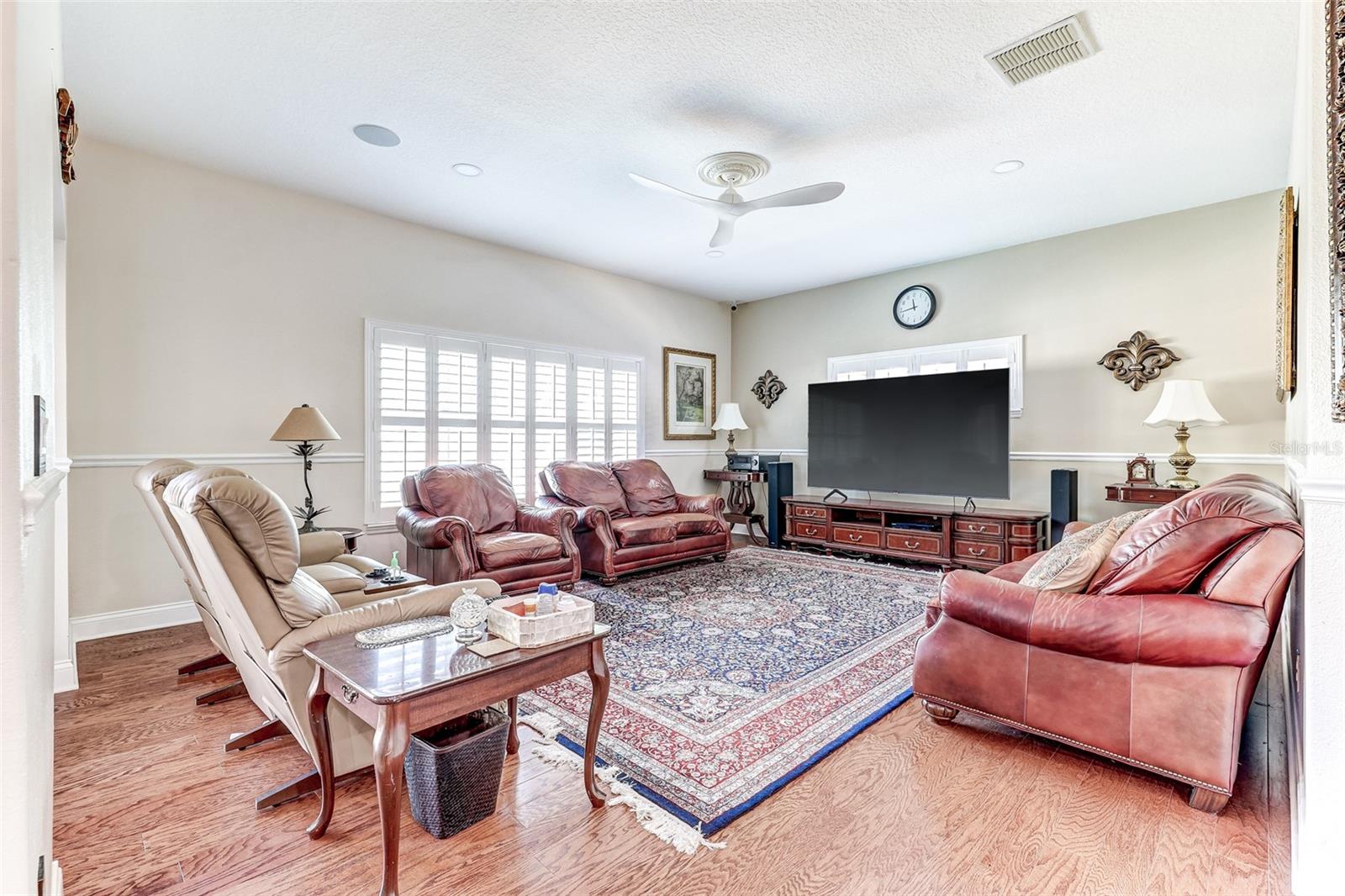 9663 GOTHA RD, WINDERMERE, FL, 34786