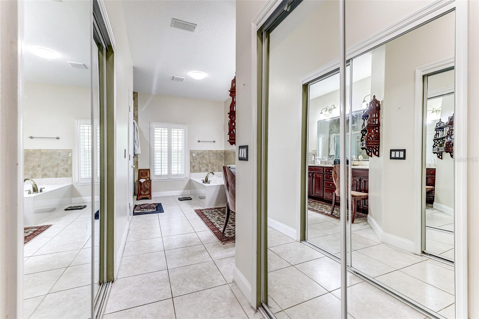 9663 GOTHA RD, WINDERMERE, FL, 34786