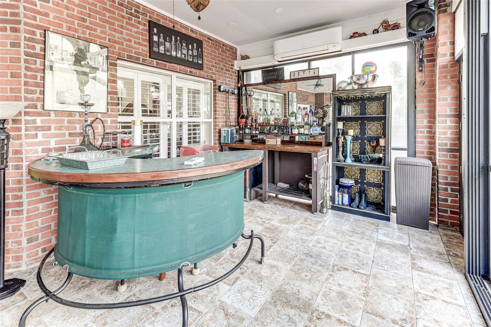 9663 GOTHA RD, WINDERMERE, FL, 34786