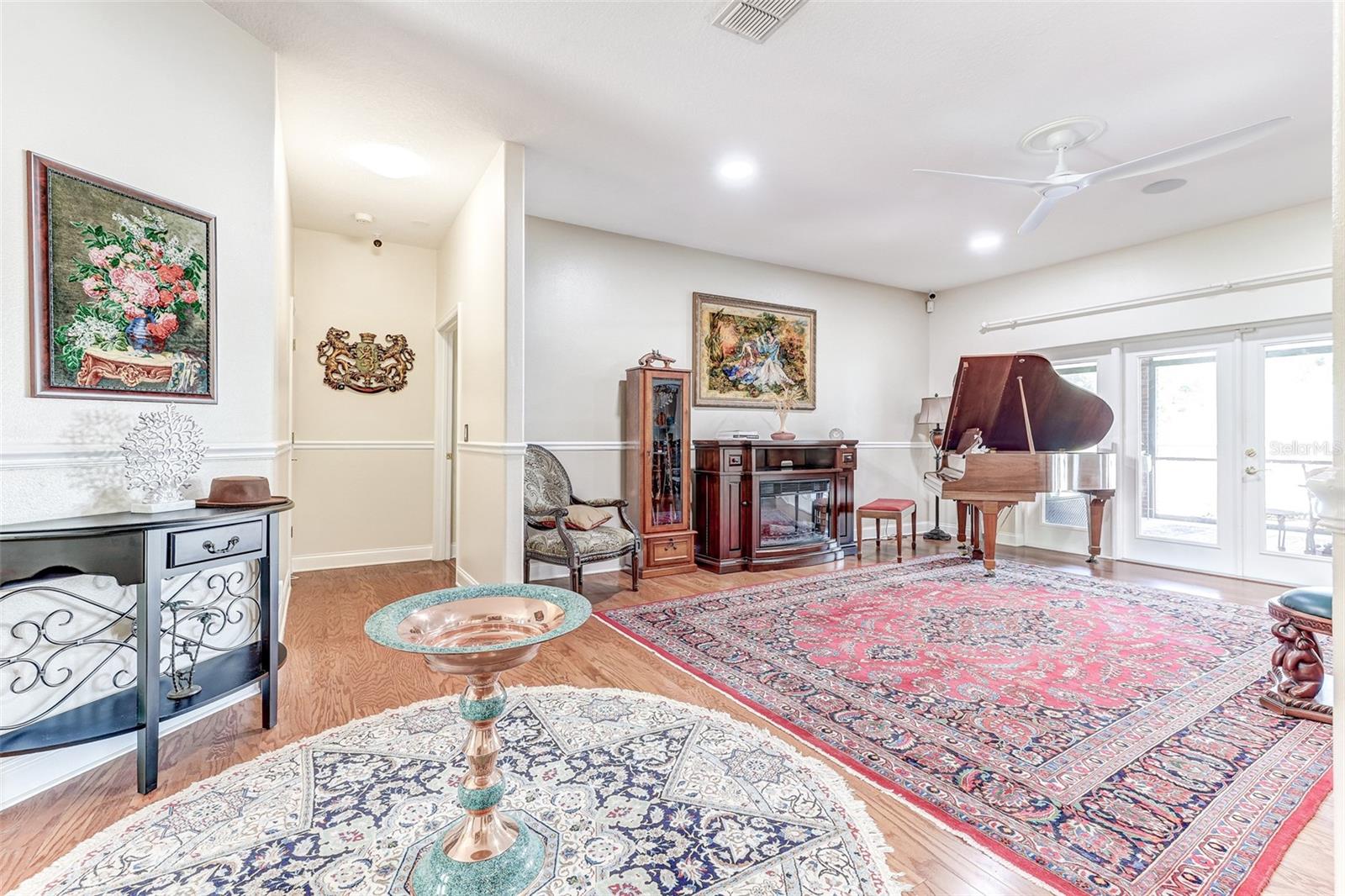 9663 GOTHA RD, WINDERMERE, FL, 34786