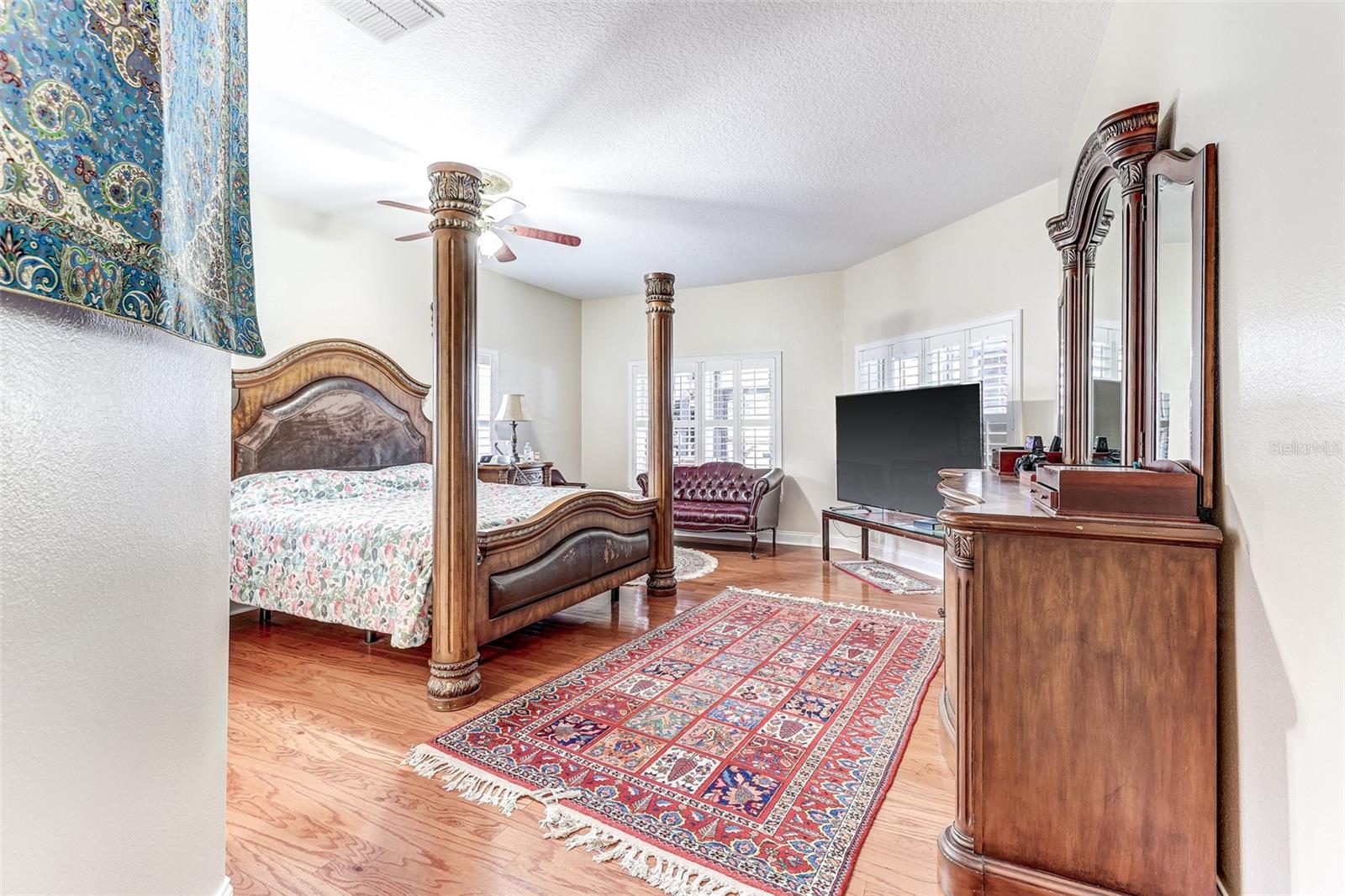 9663 GOTHA RD, WINDERMERE, FL, 34786