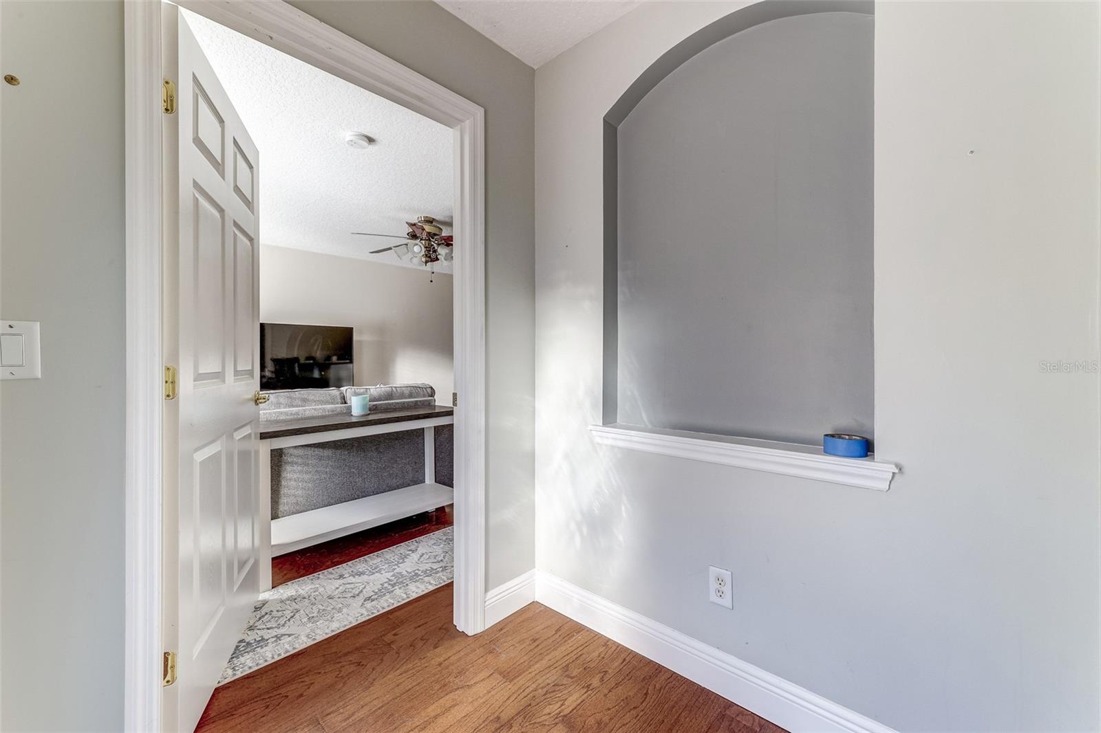 9663 GOTHA RD, WINDERMERE, FL, 34786