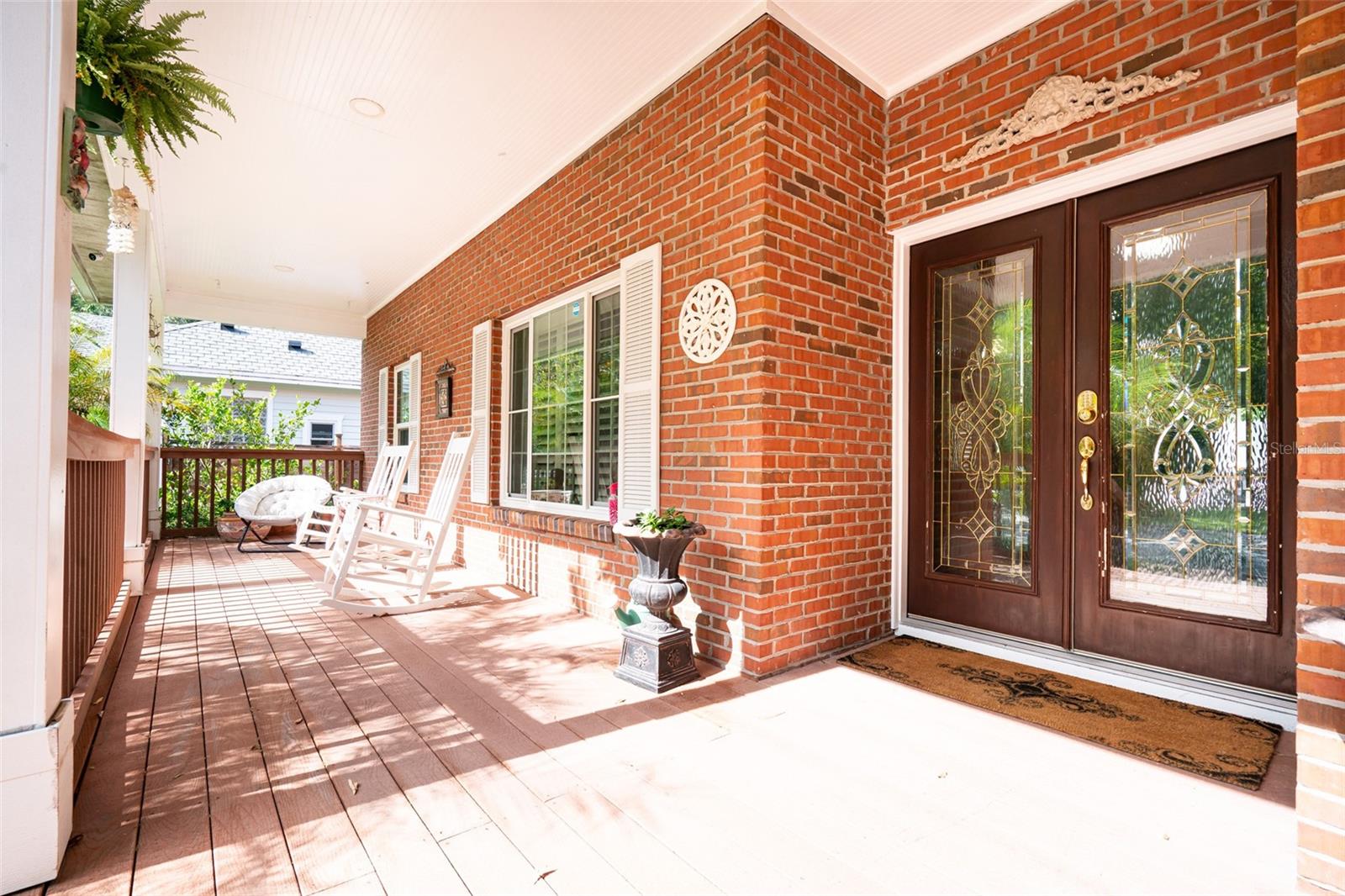 9663 GOTHA RD, WINDERMERE, FL, 34786