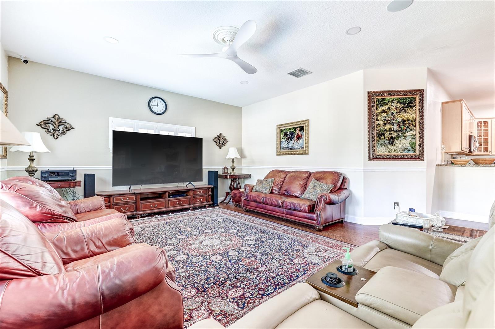 9663 GOTHA RD, WINDERMERE, FL, 34786