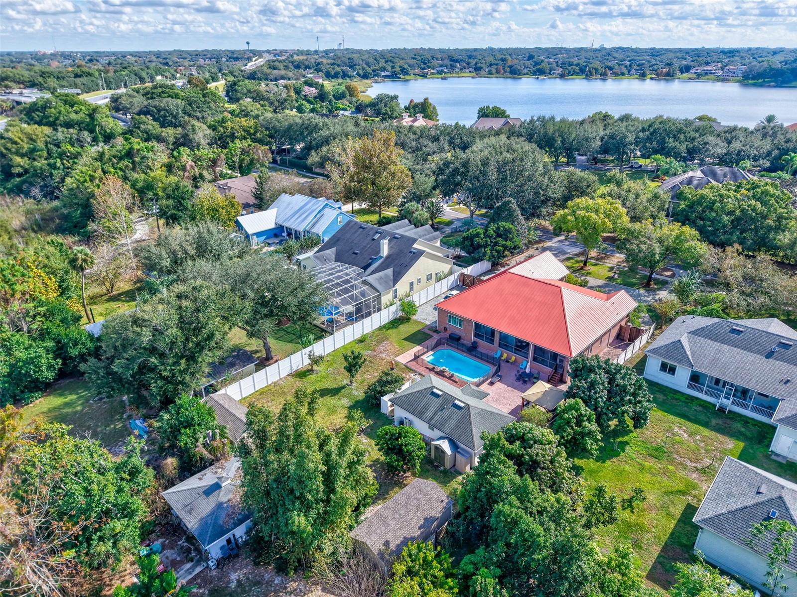 9663 GOTHA RD, WINDERMERE, FL, 34786