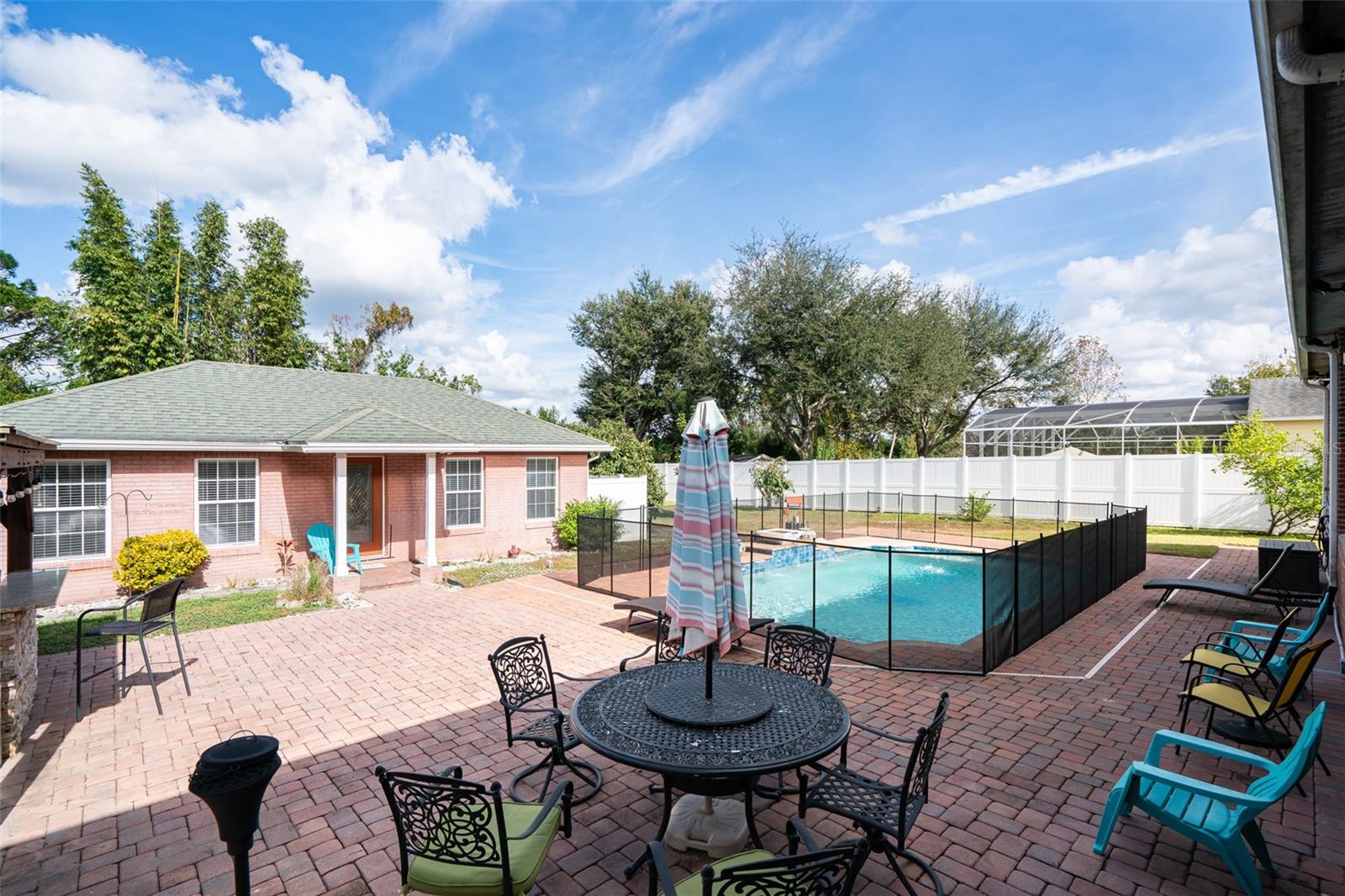 9663 GOTHA RD, WINDERMERE, FL, 34786