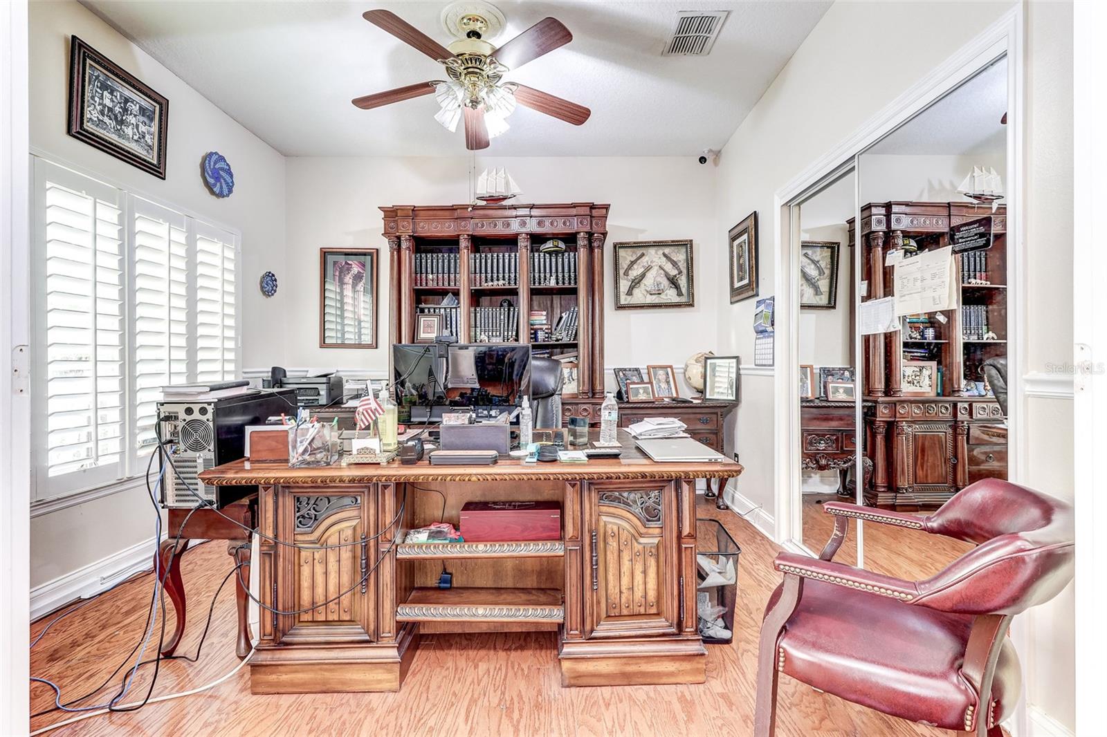 9663 GOTHA RD, WINDERMERE, FL, 34786